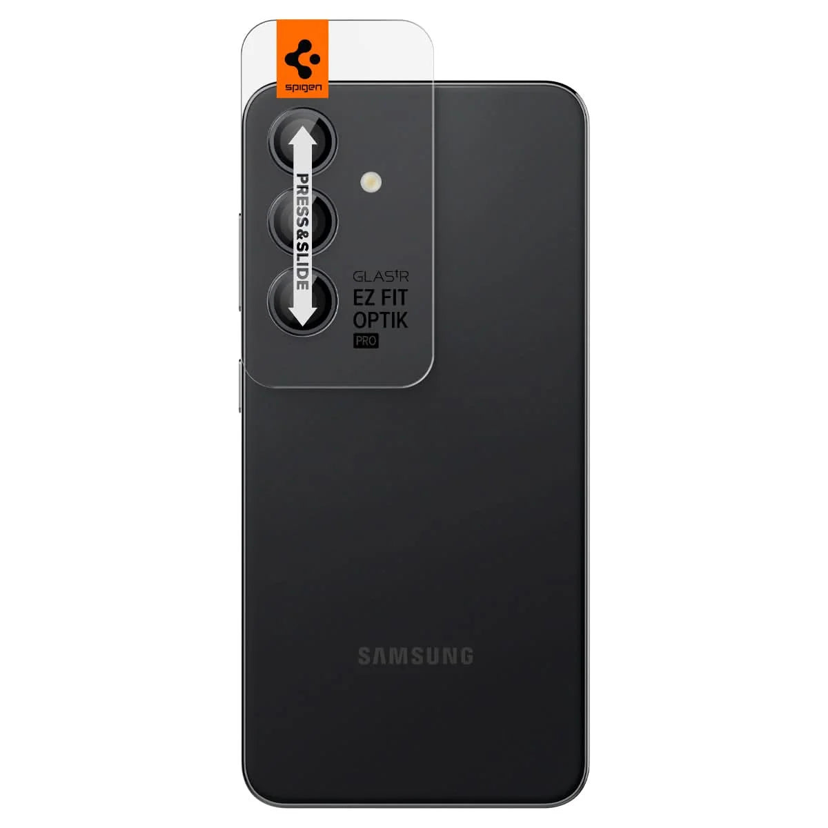 spigencase.it.com