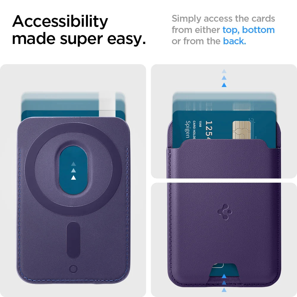 spigencase.it.com