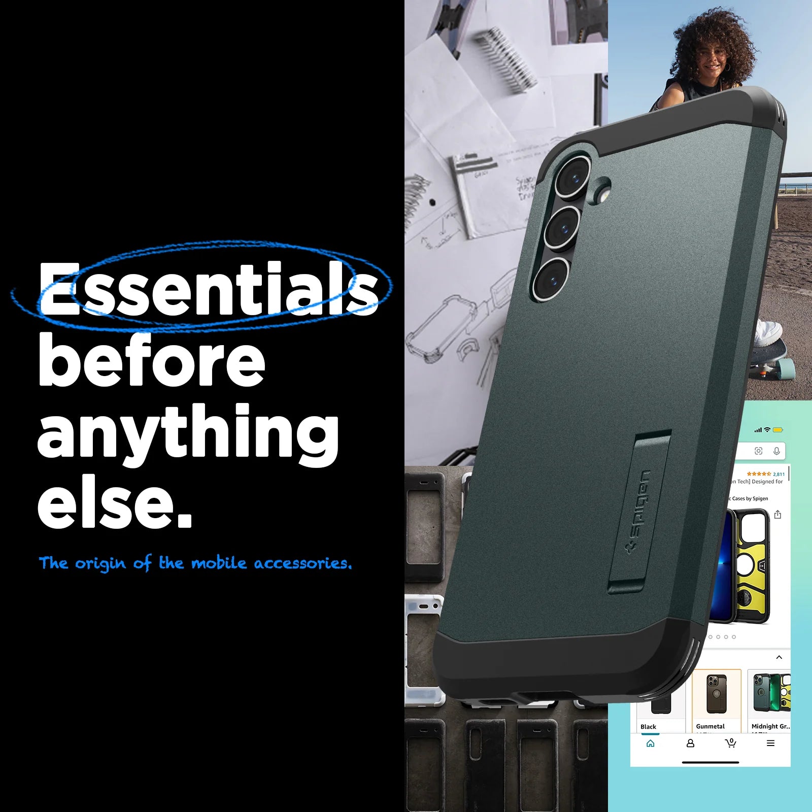 spigencase.it.com