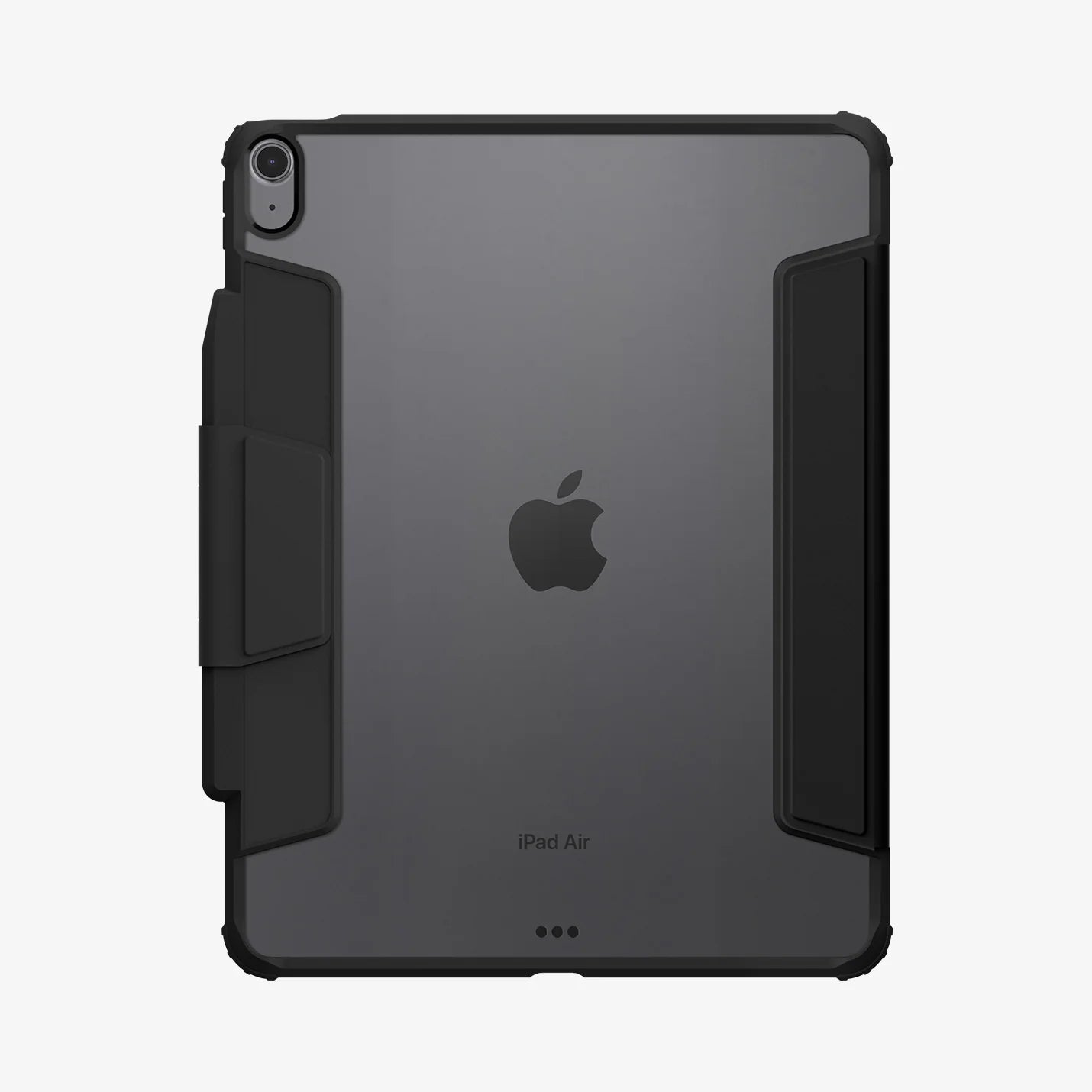 spigencase.it.com