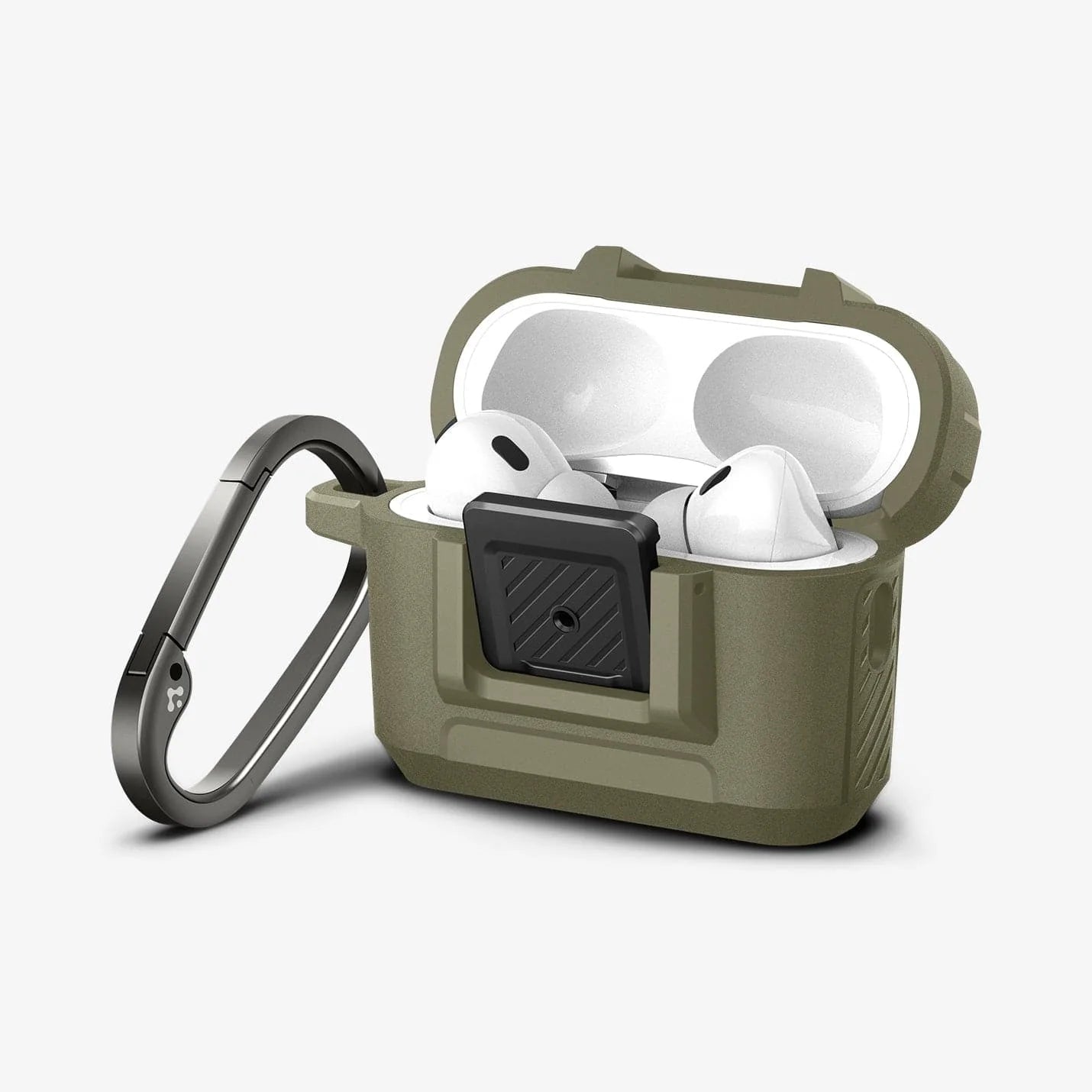 spigencase.it.com