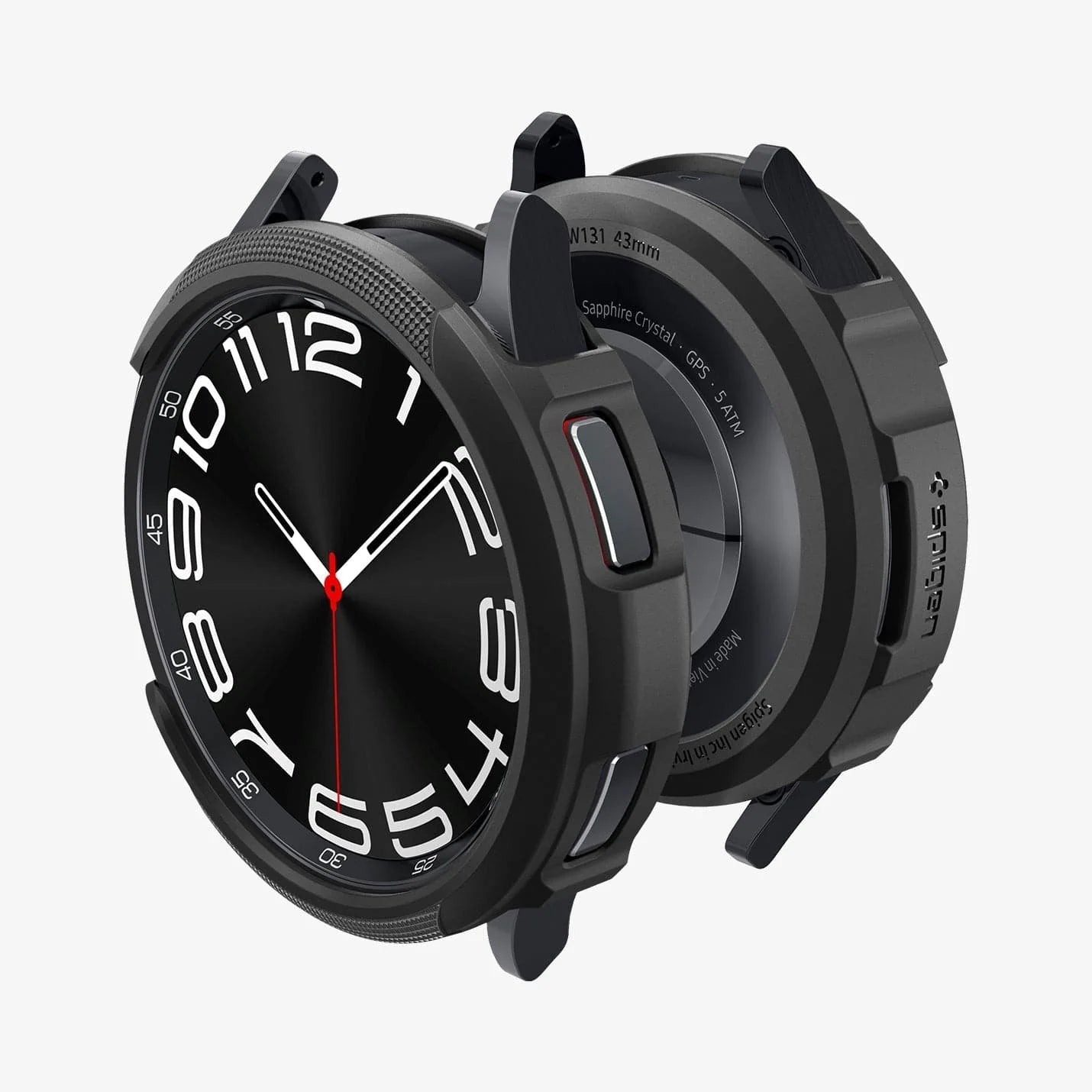 spigencase.it.com