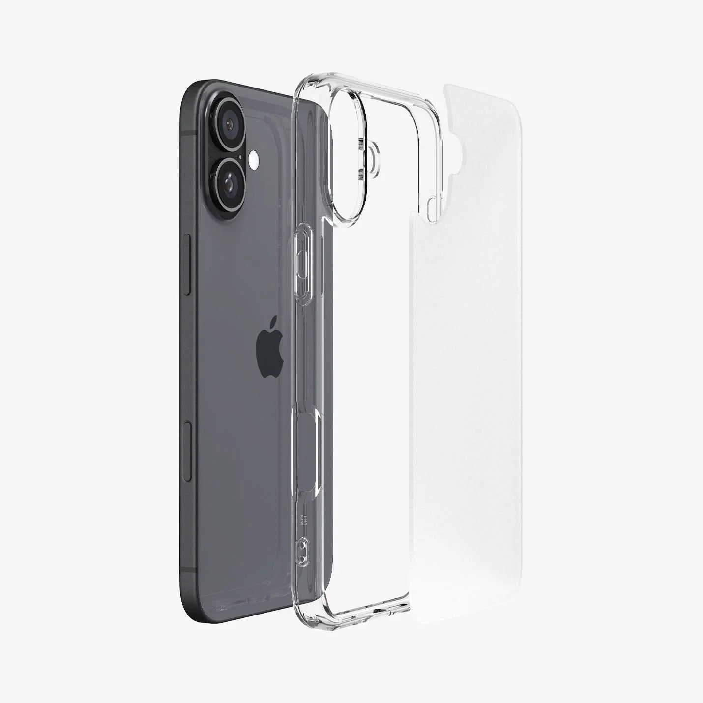 spigencase.it.com