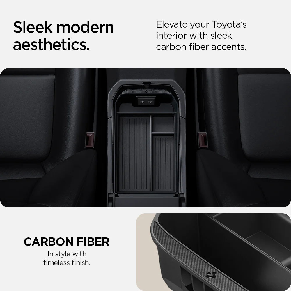 spigencase.it.com