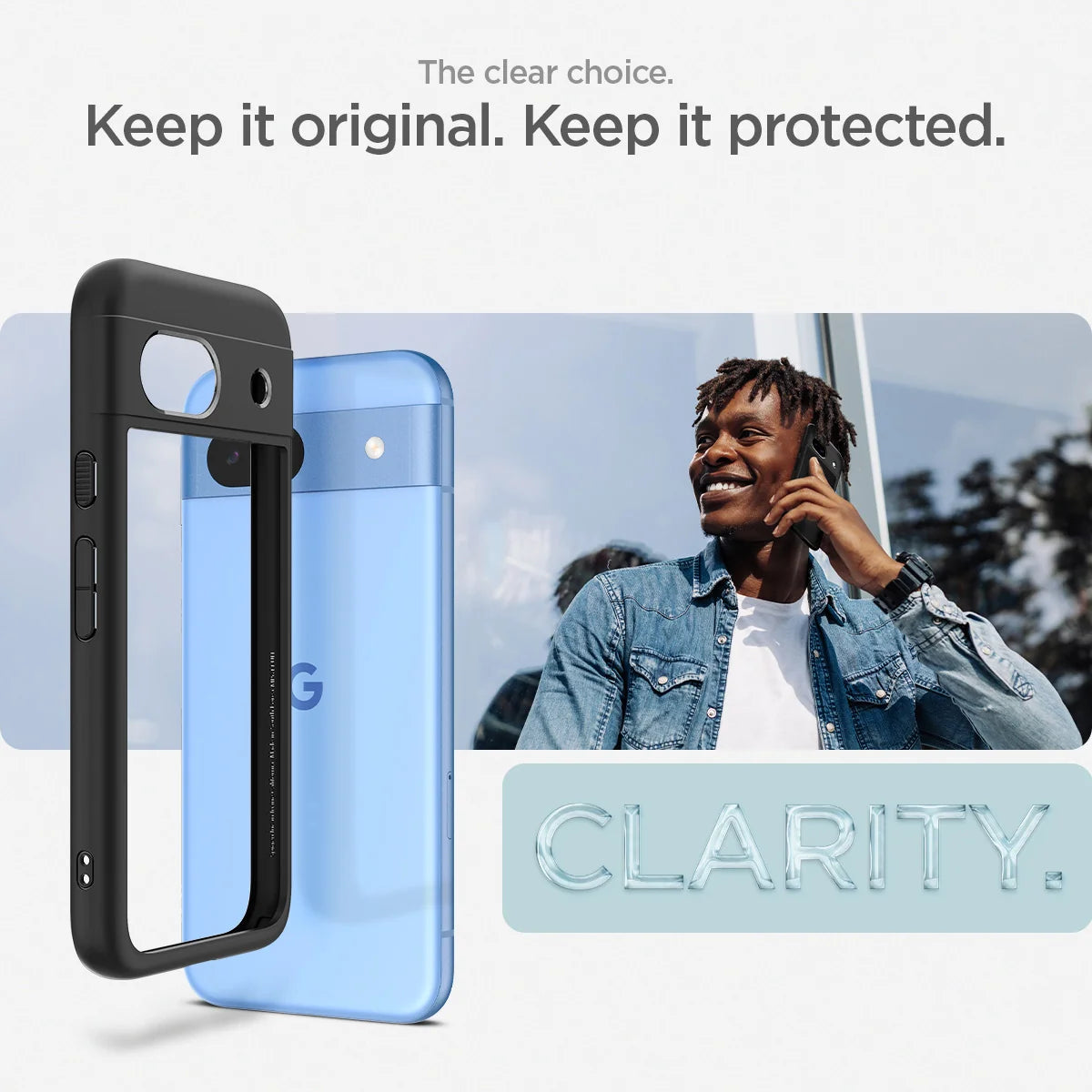 spigencase.it.com