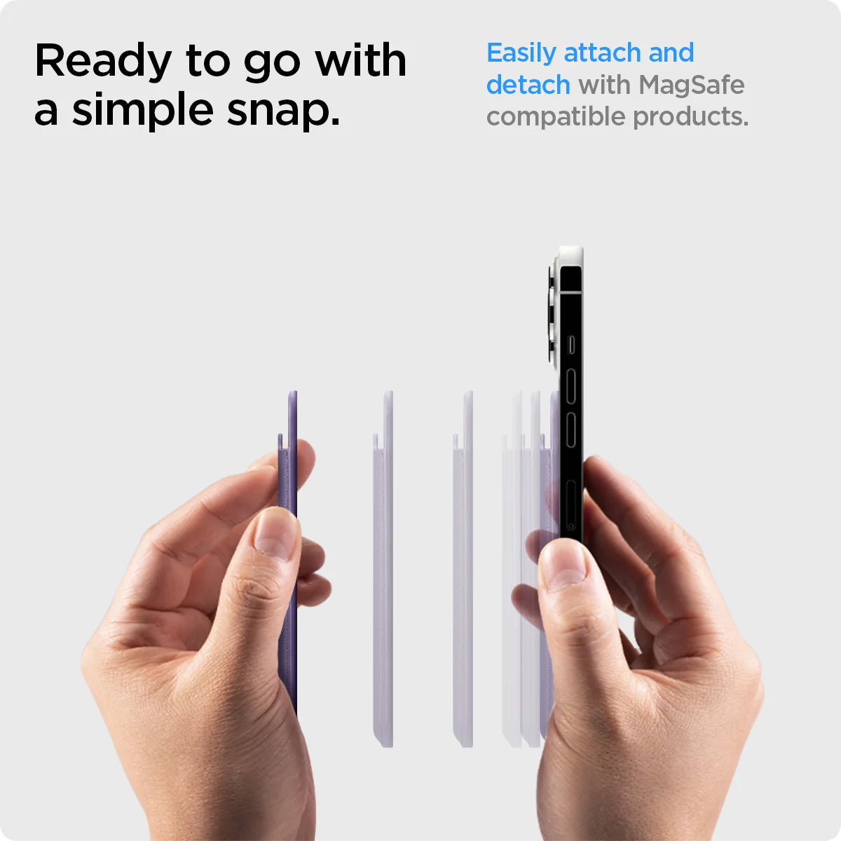 spigencase.it.com
