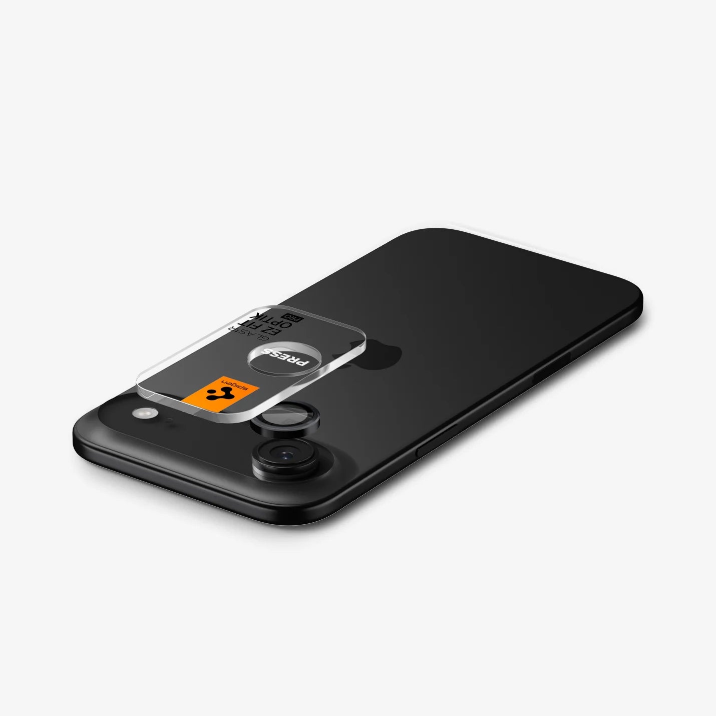 spigencase.it.com