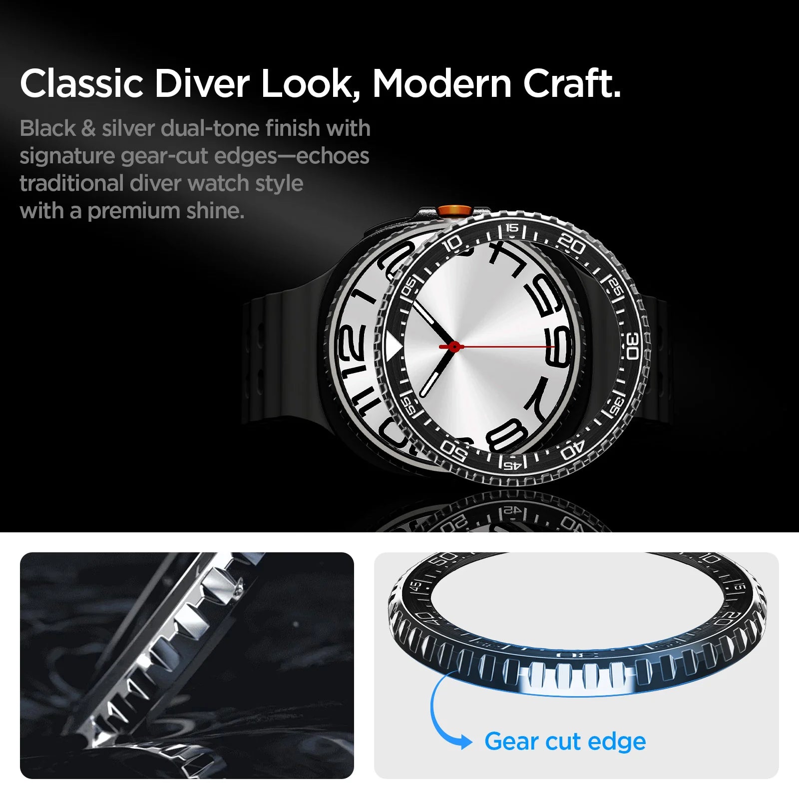 spigencase.it.com