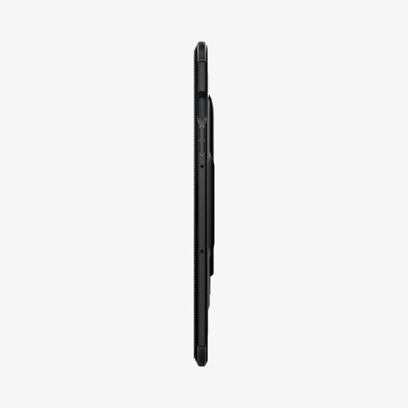 spigencase.it.com