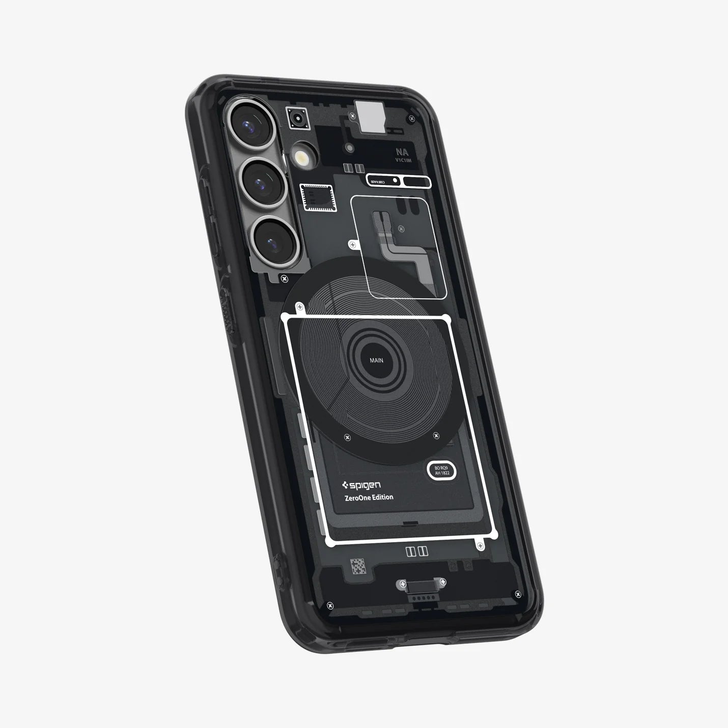 spigencase.it.com