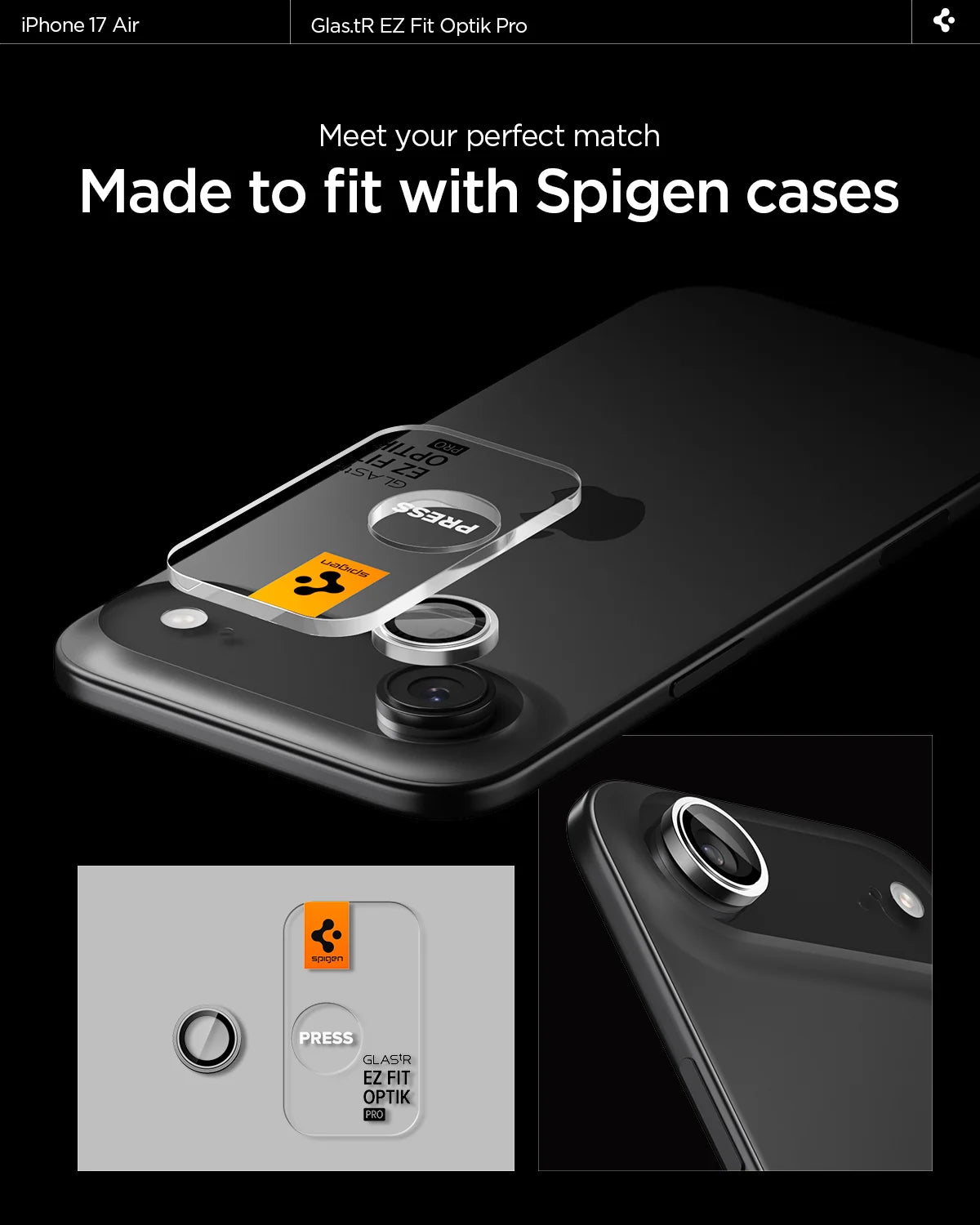 spigencase.it.com
