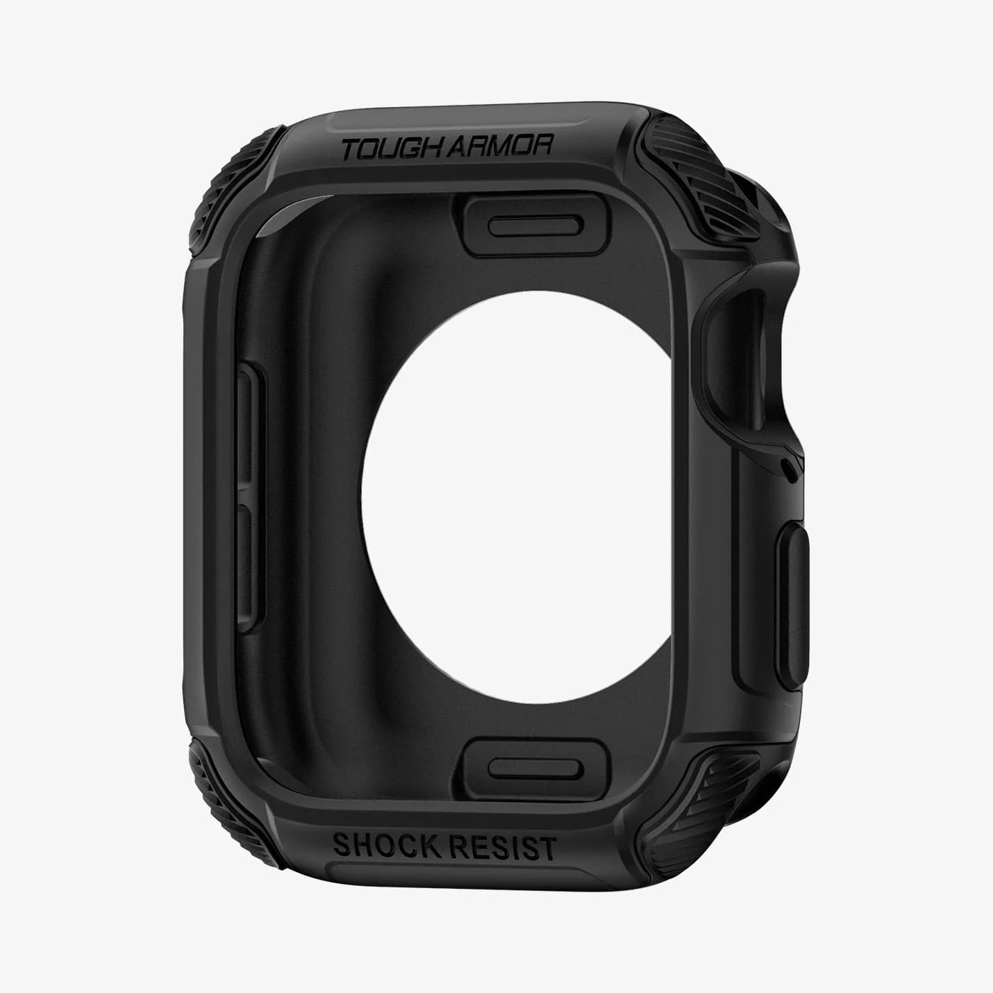 spigencase.it.com