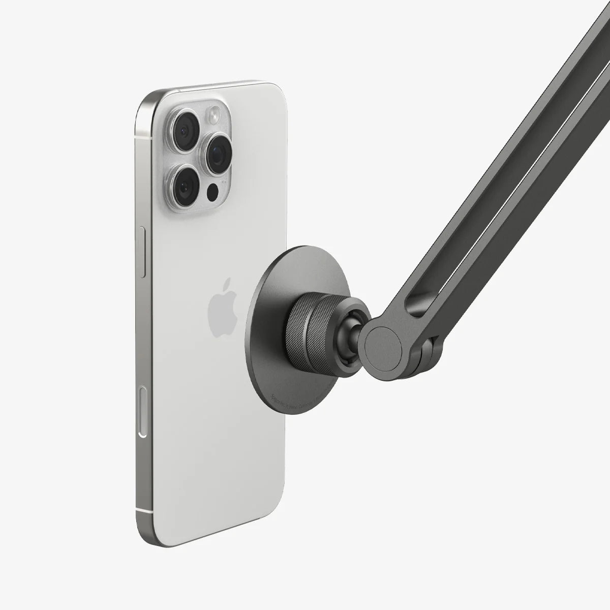 spigencase.it.com