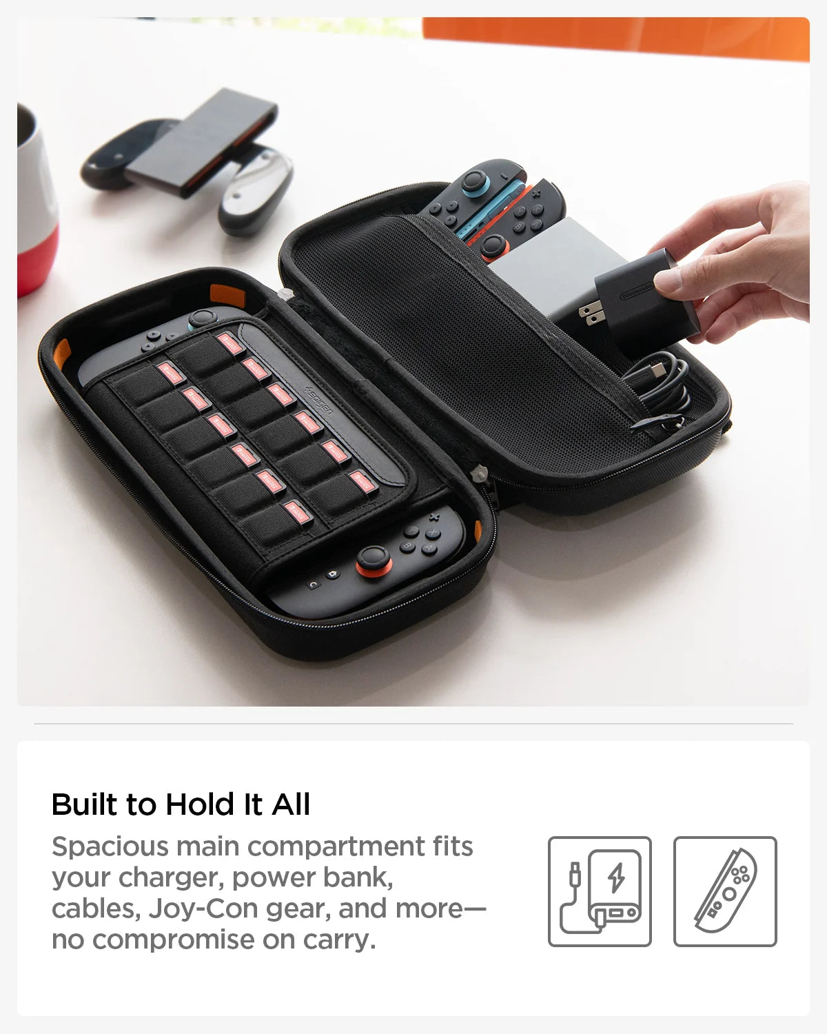 spigencase.it.com