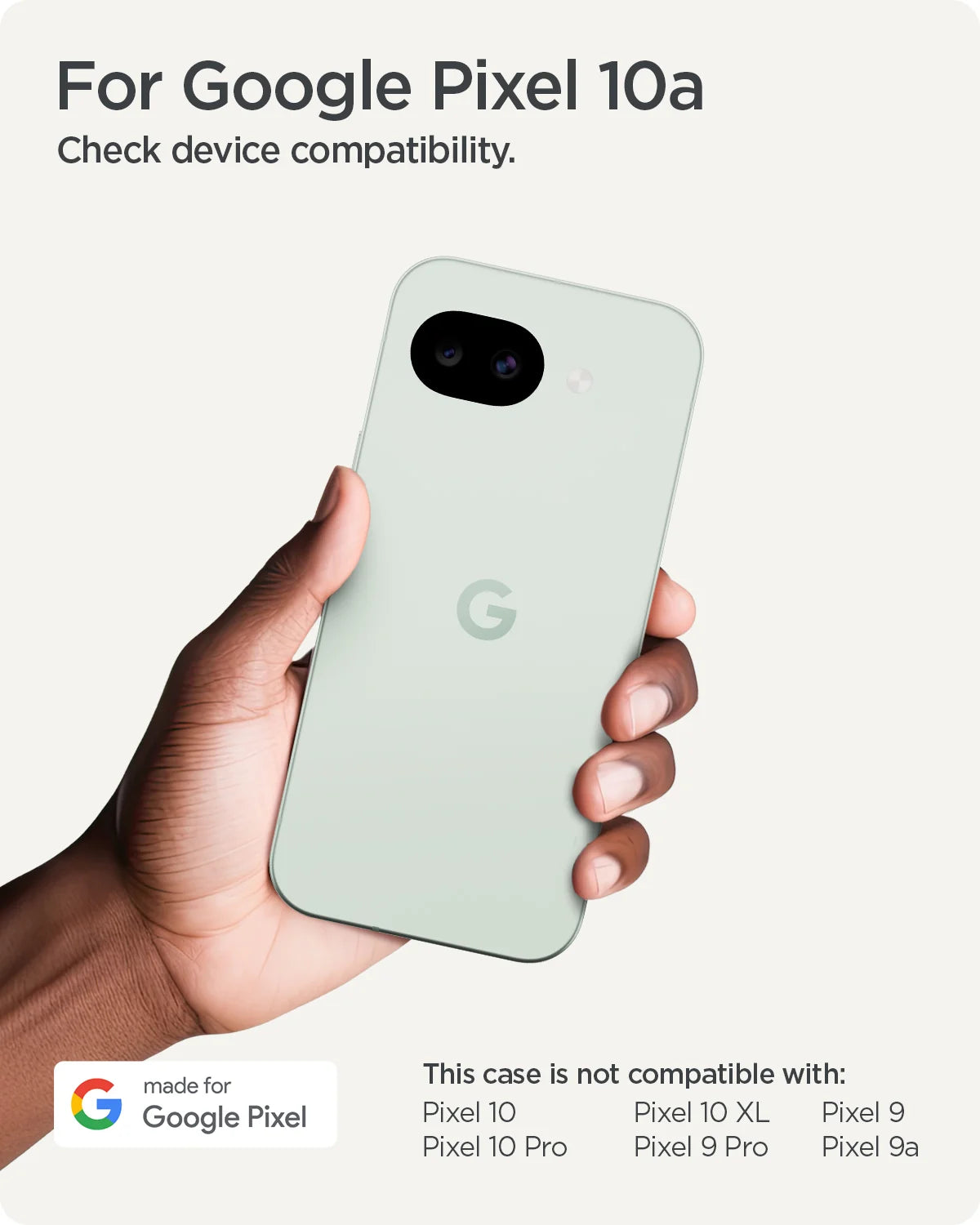 spigencase.it.com