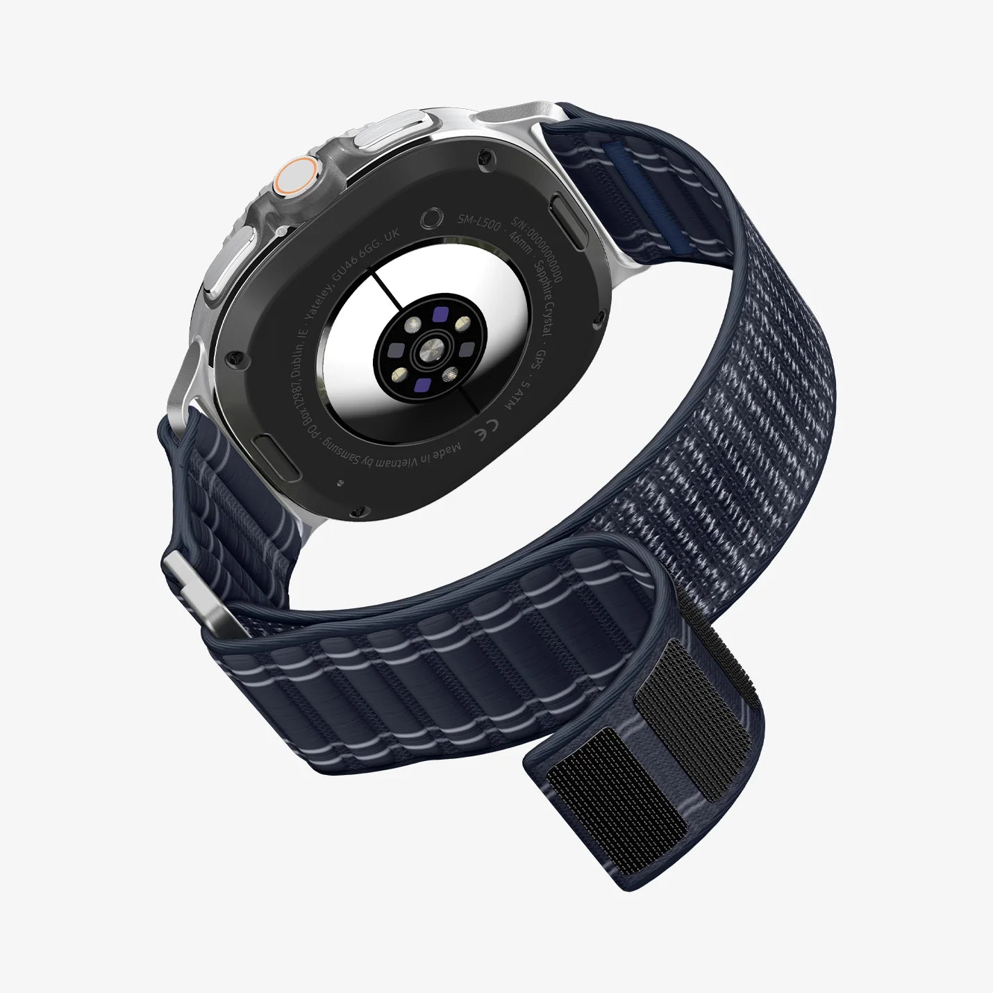 spigencase.it.com