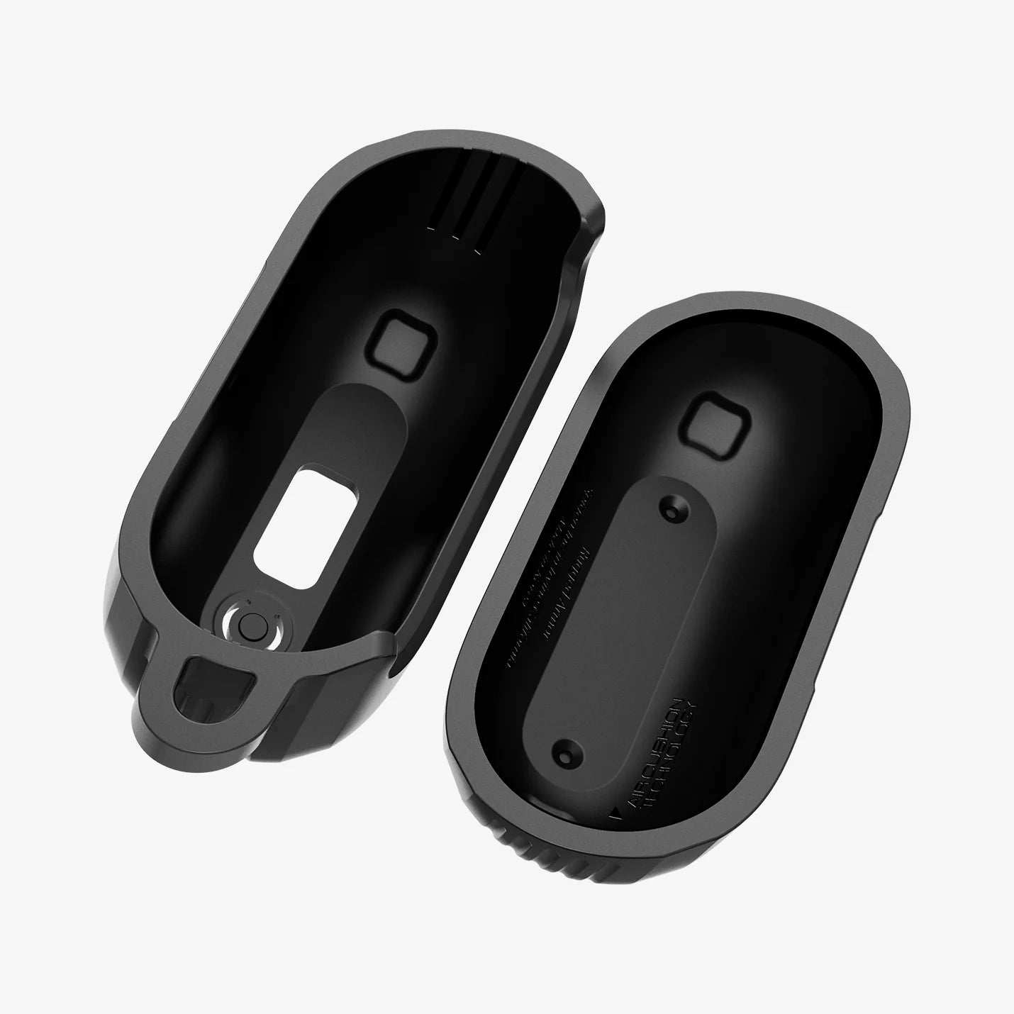 spigencase.it.com