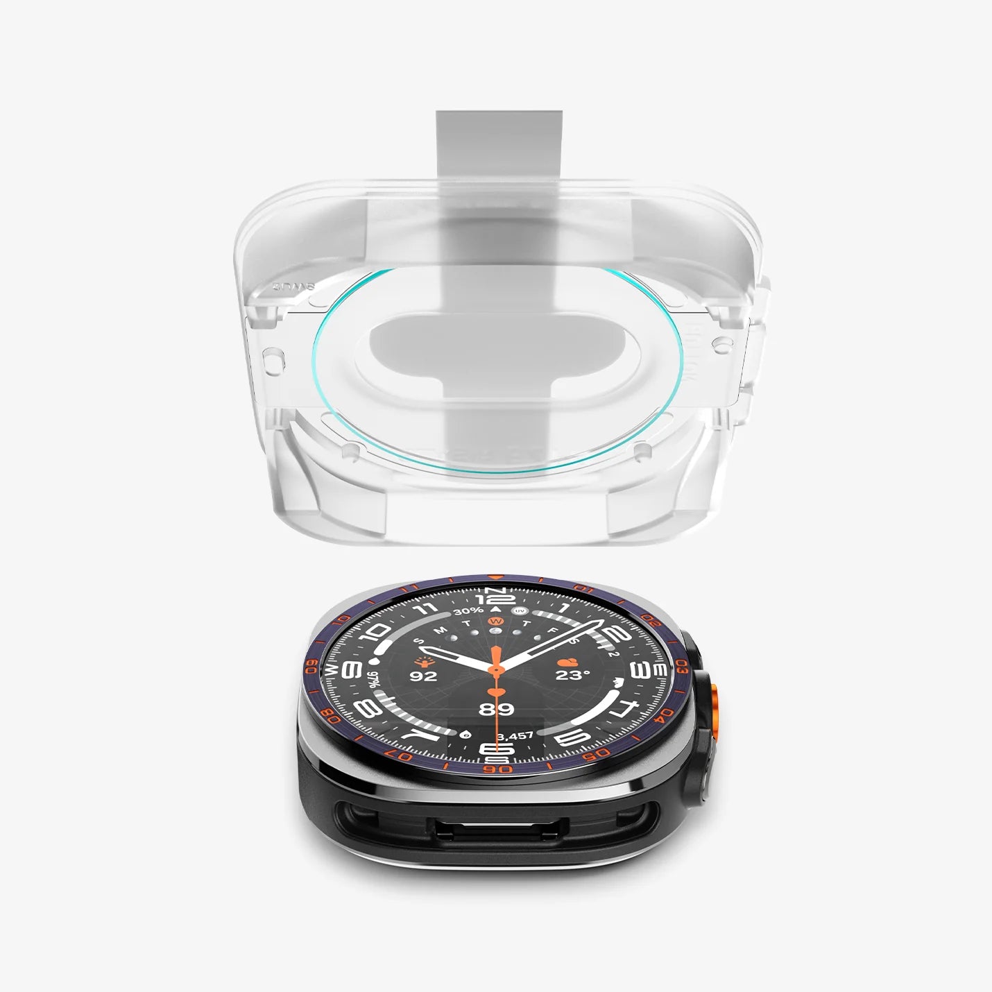 spigencase.it.com