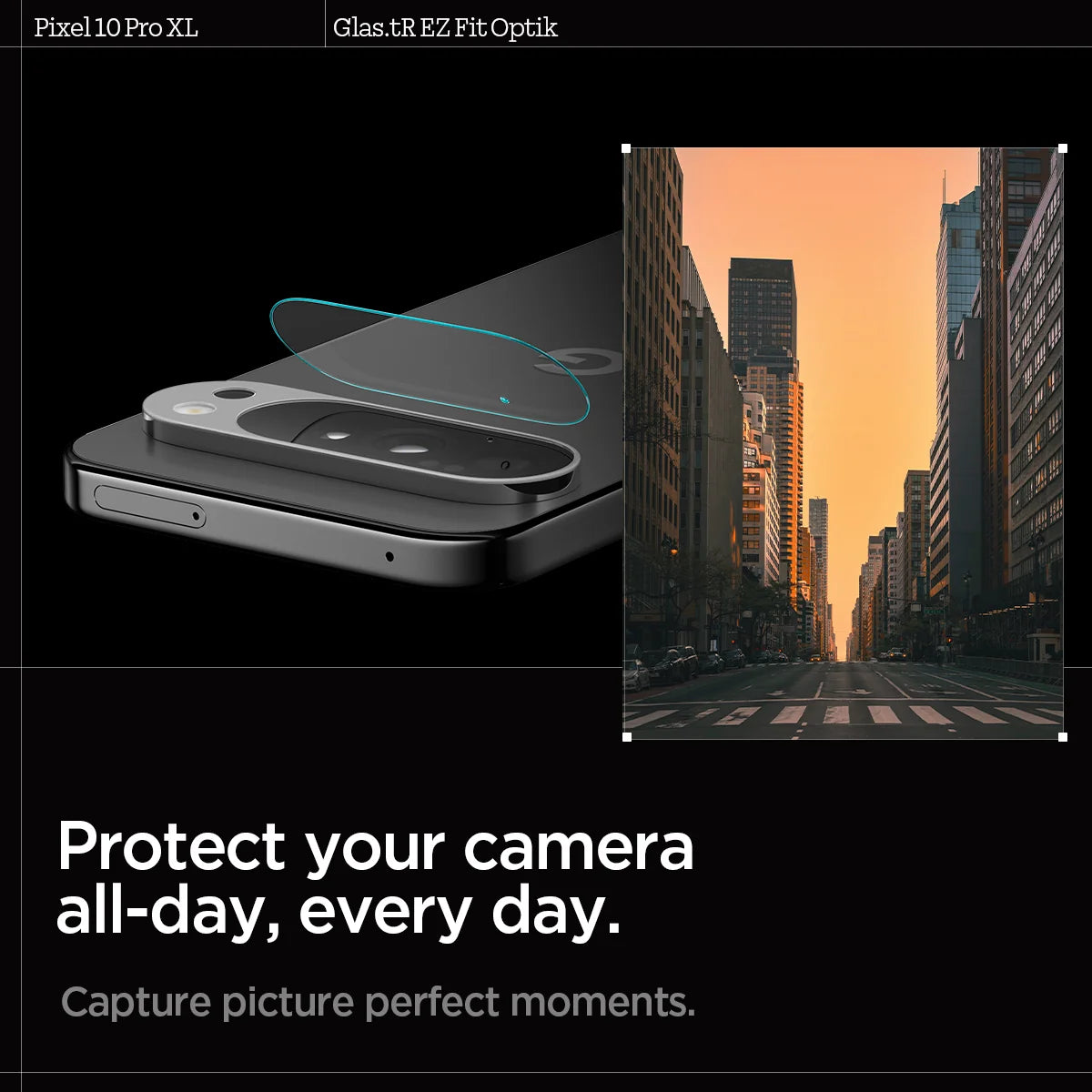 spigencase.it.com