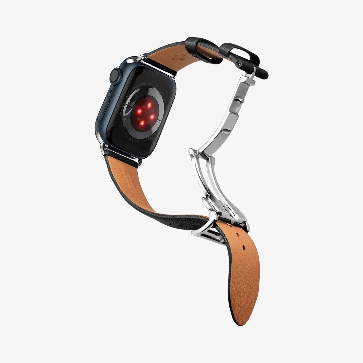 spigencase.it.com