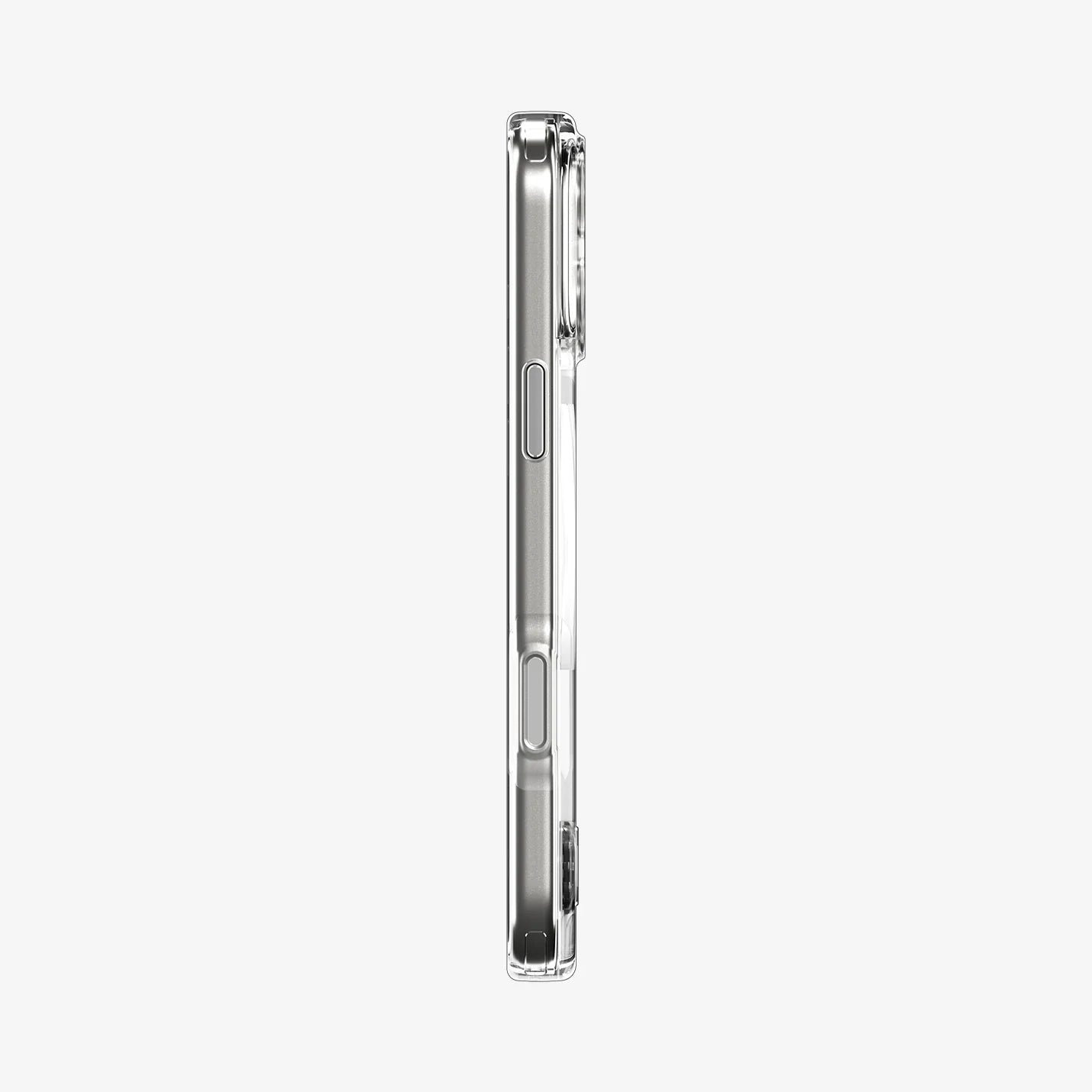 spigencase.it.com