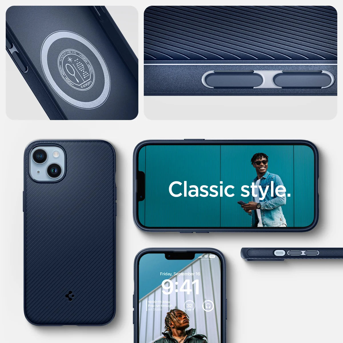 spigencase.it.com