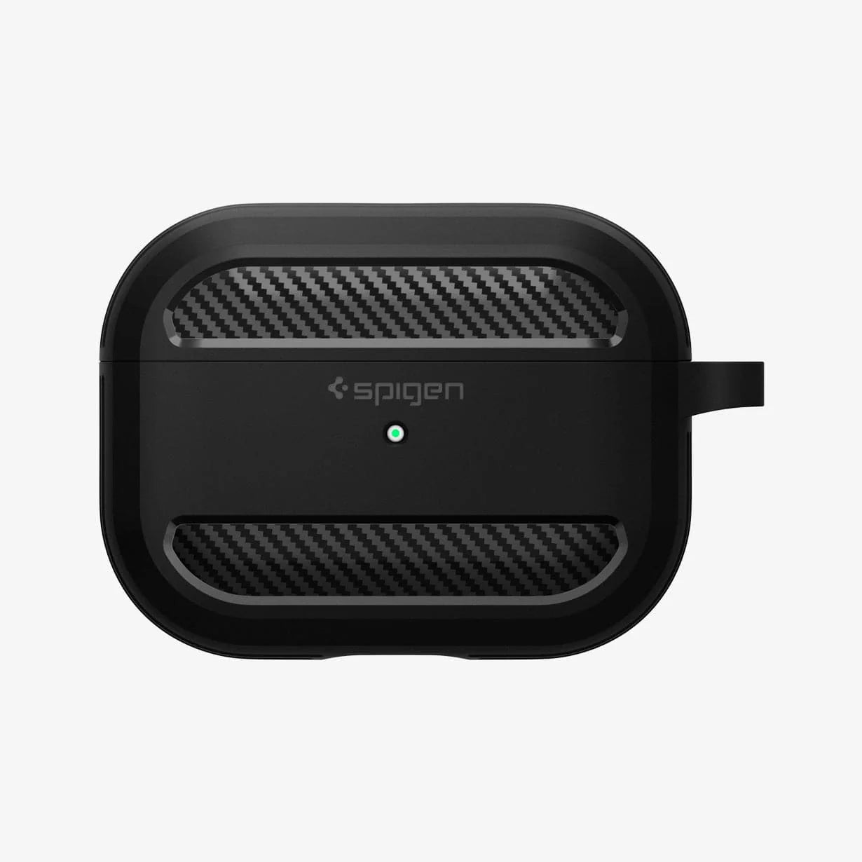 spigencase.it.com