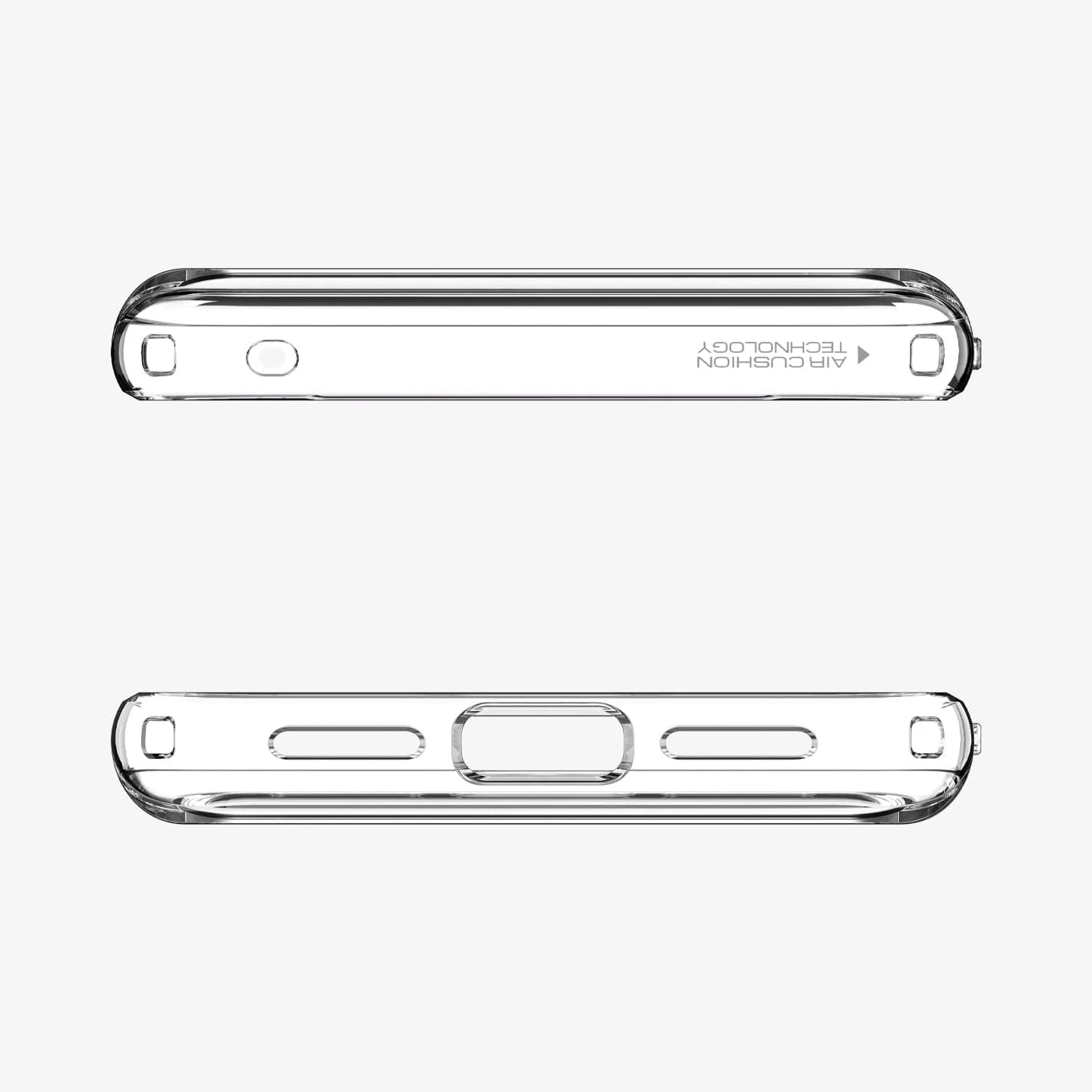 spigencase.it.com