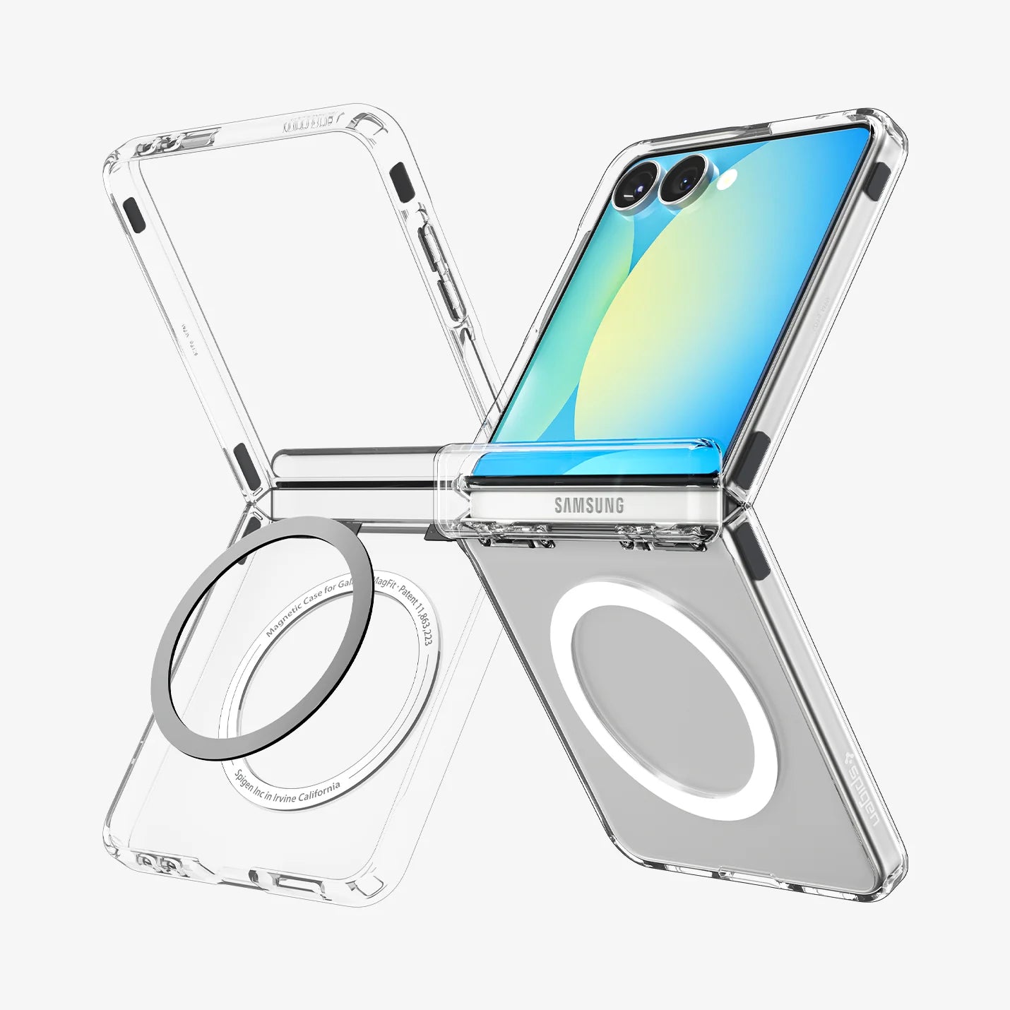 spigencase.it.com