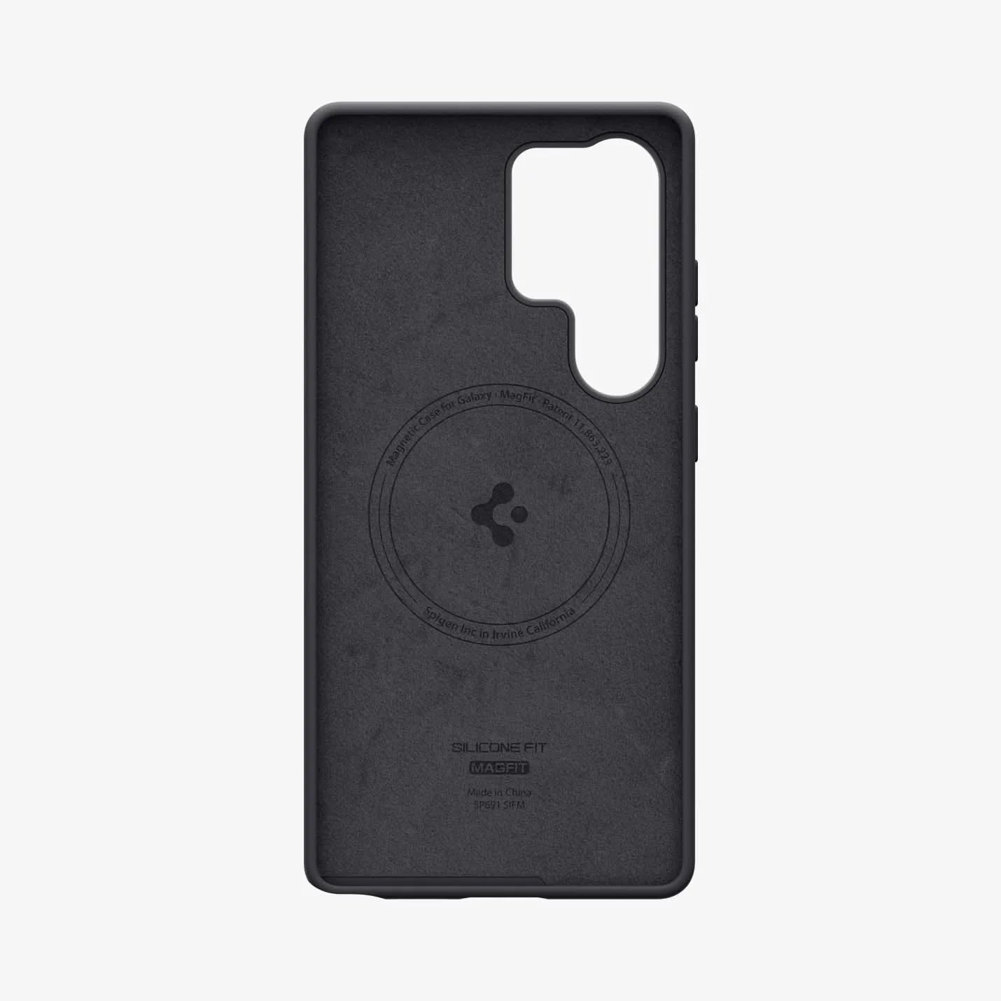 spigencase.it.com
