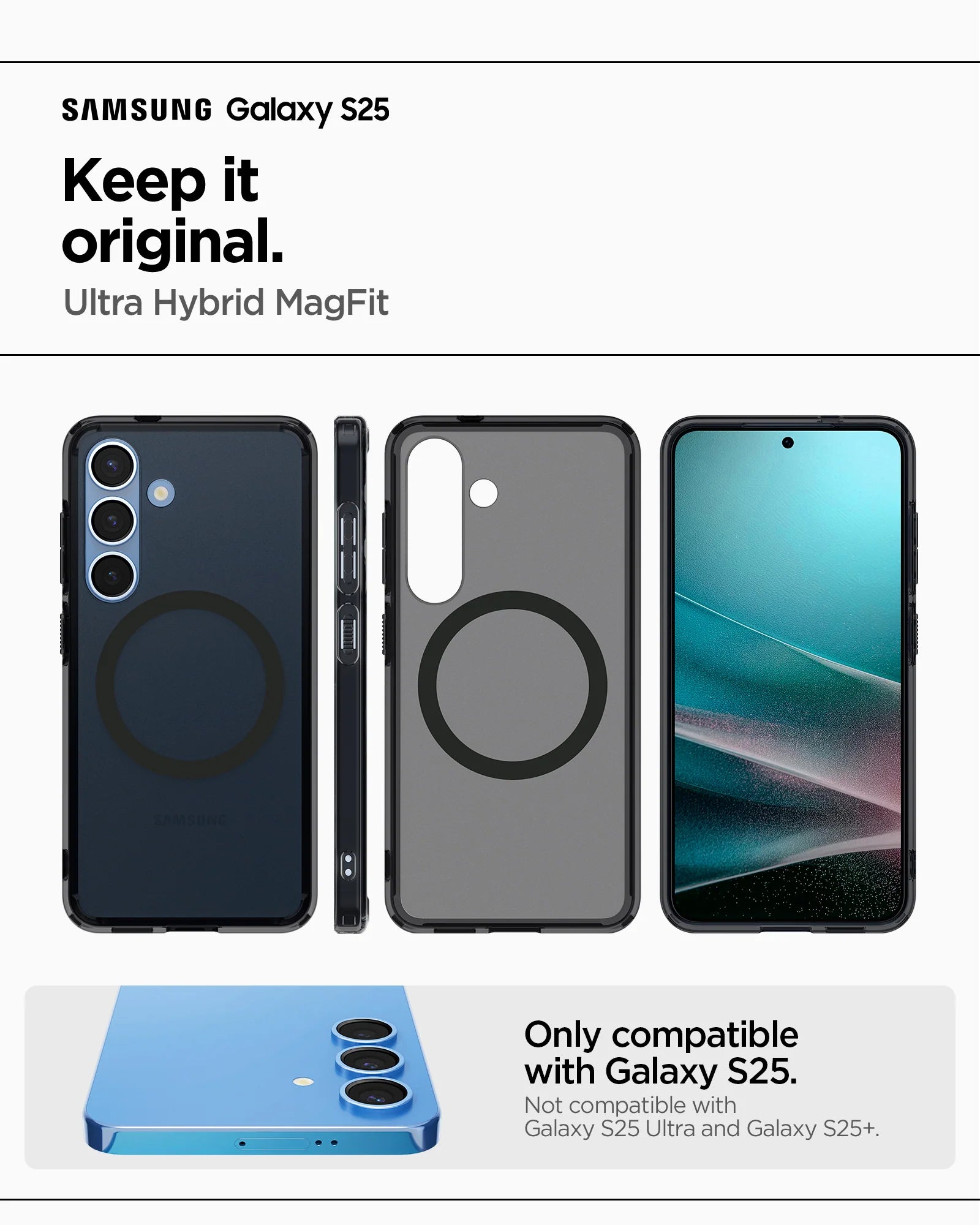 spigencase.it.com