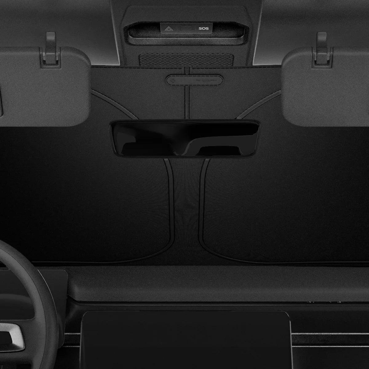spigencase.it.com