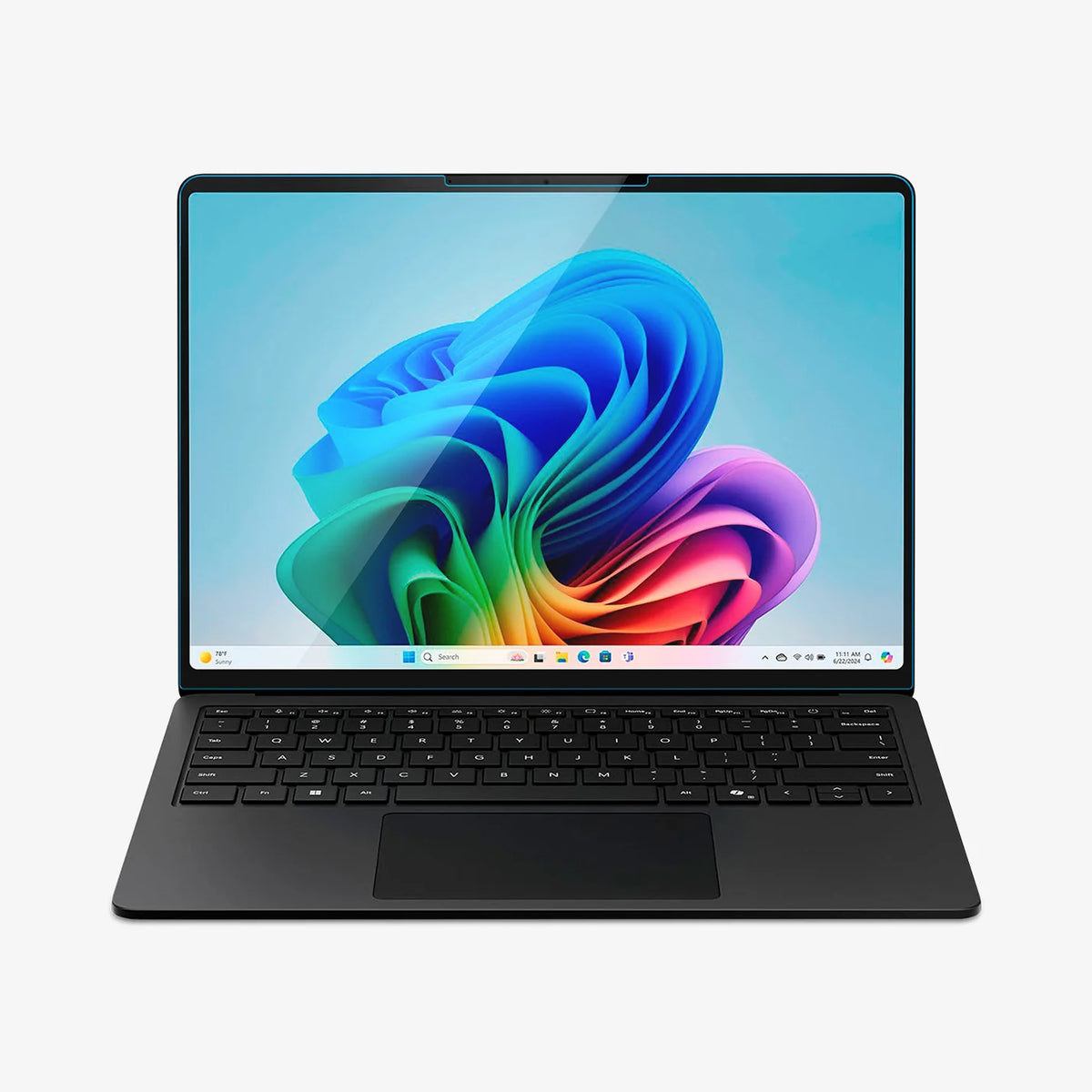 Microsoft Surface Series - GLAS.tR SLIM