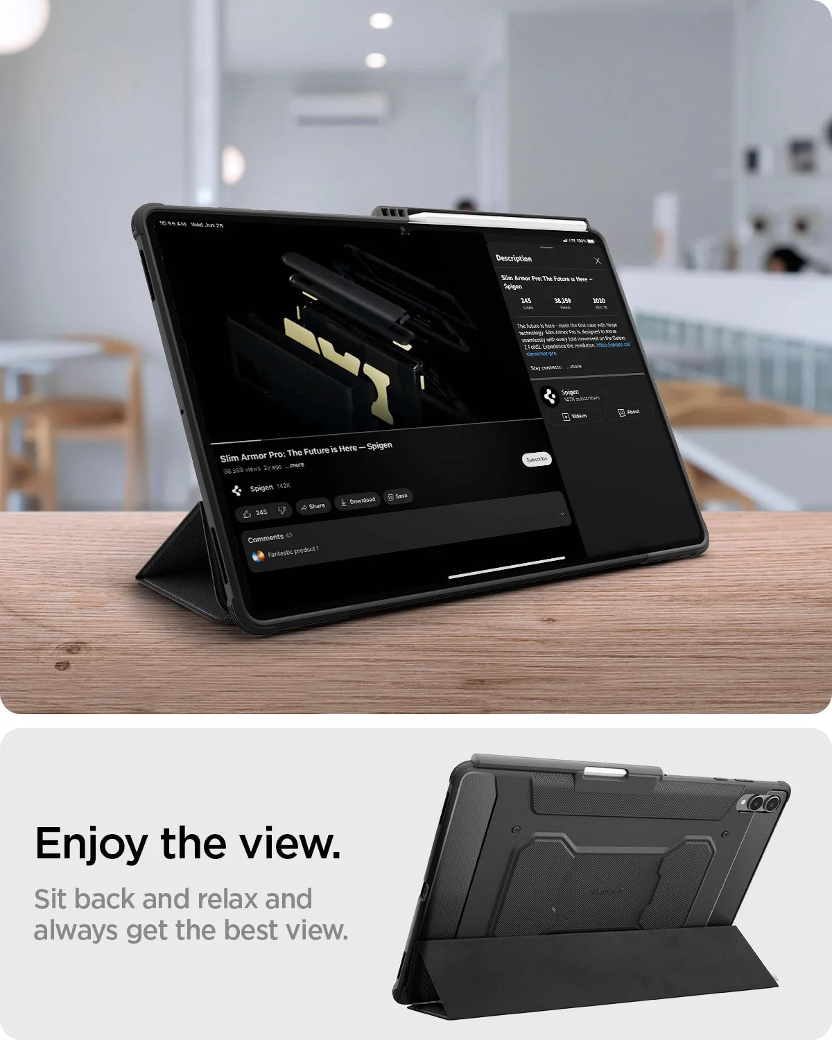 spigencase.it.com