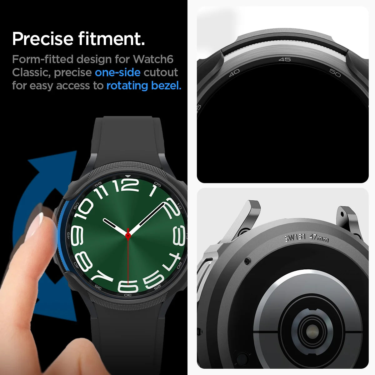 spigencase.it.com