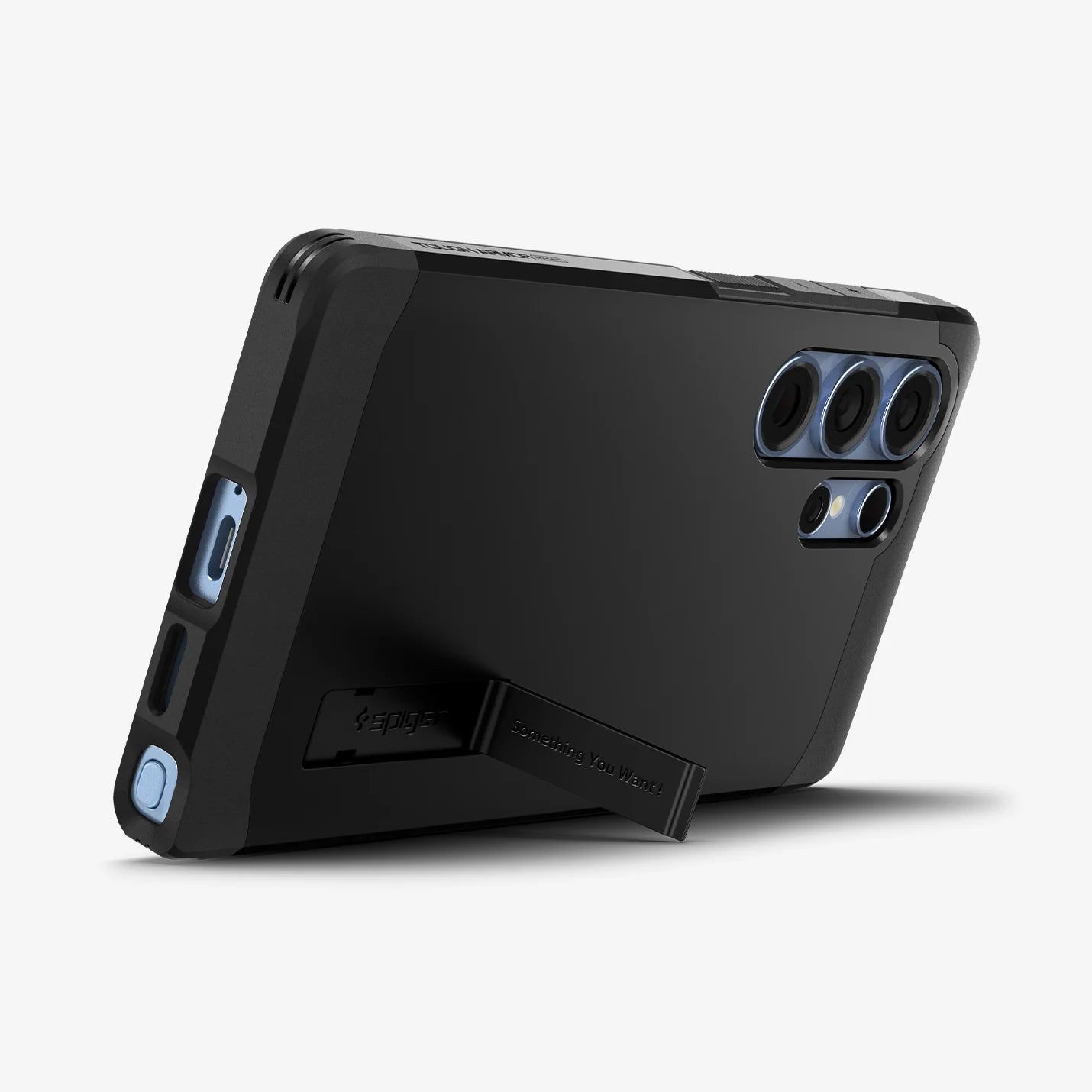 spigencase.it.com