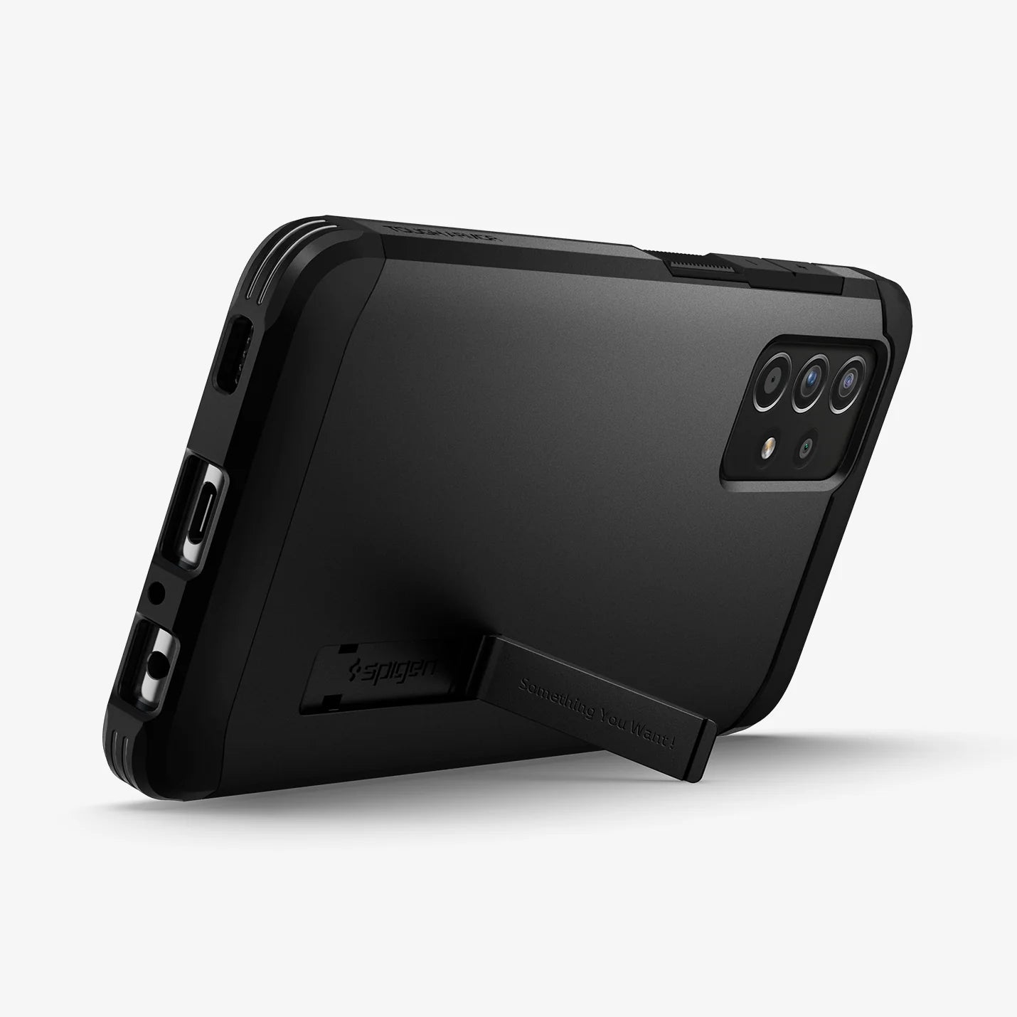 spigencase.it.com