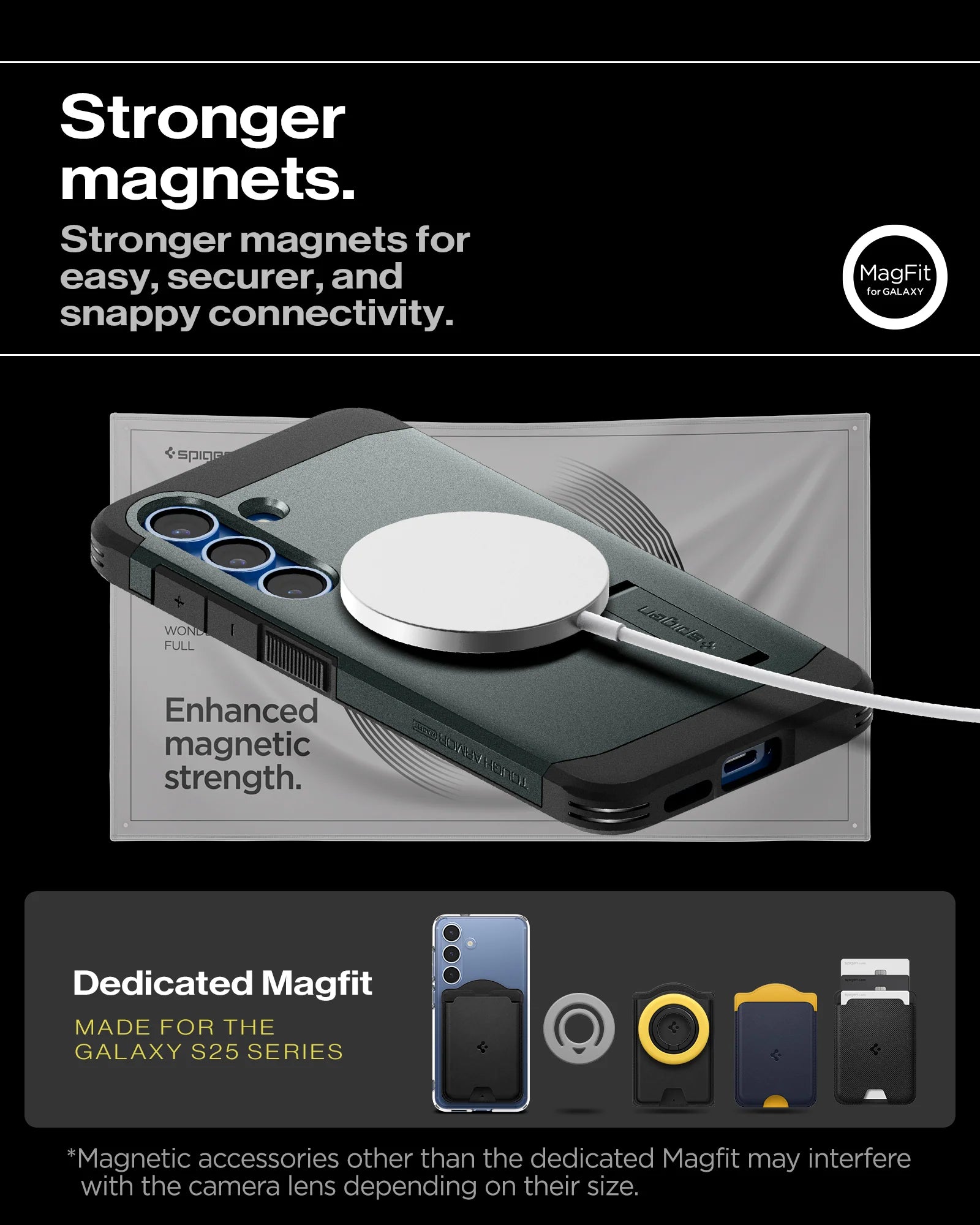spigencase.it.com