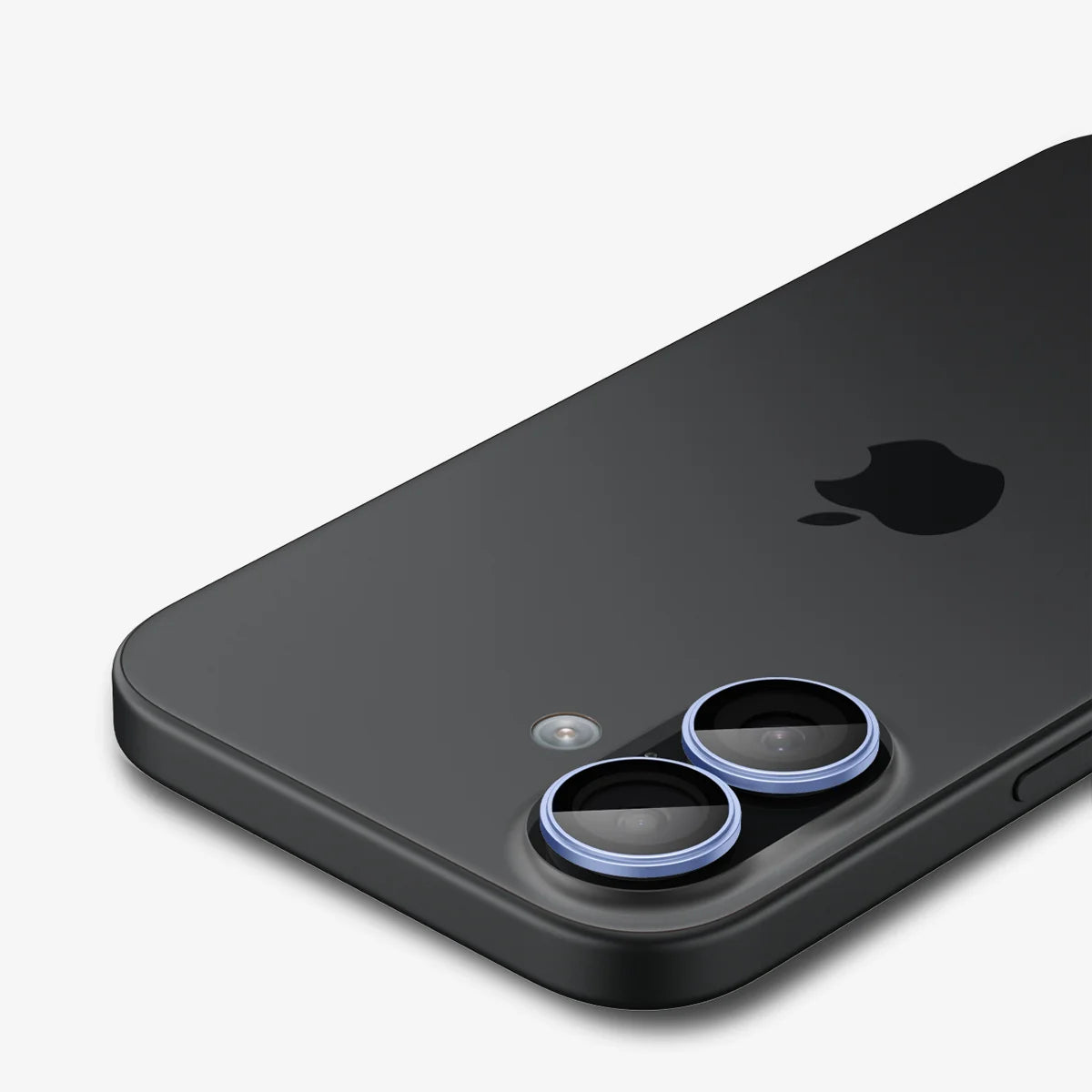spigencase.it.com