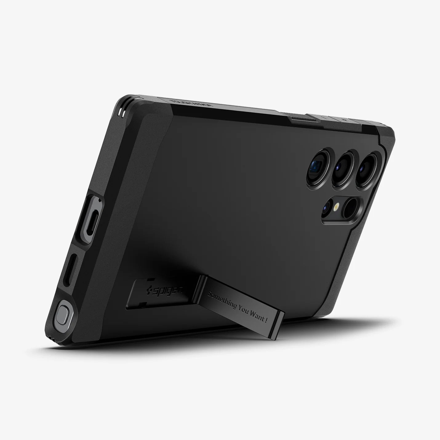 spigencase.it.com
