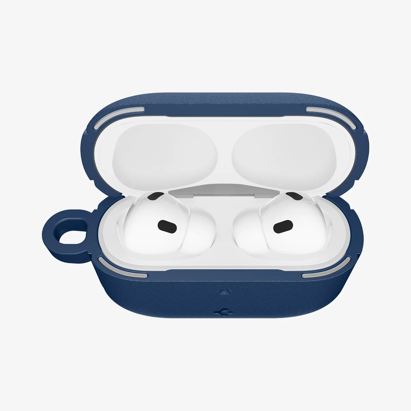 spigencase.it.com