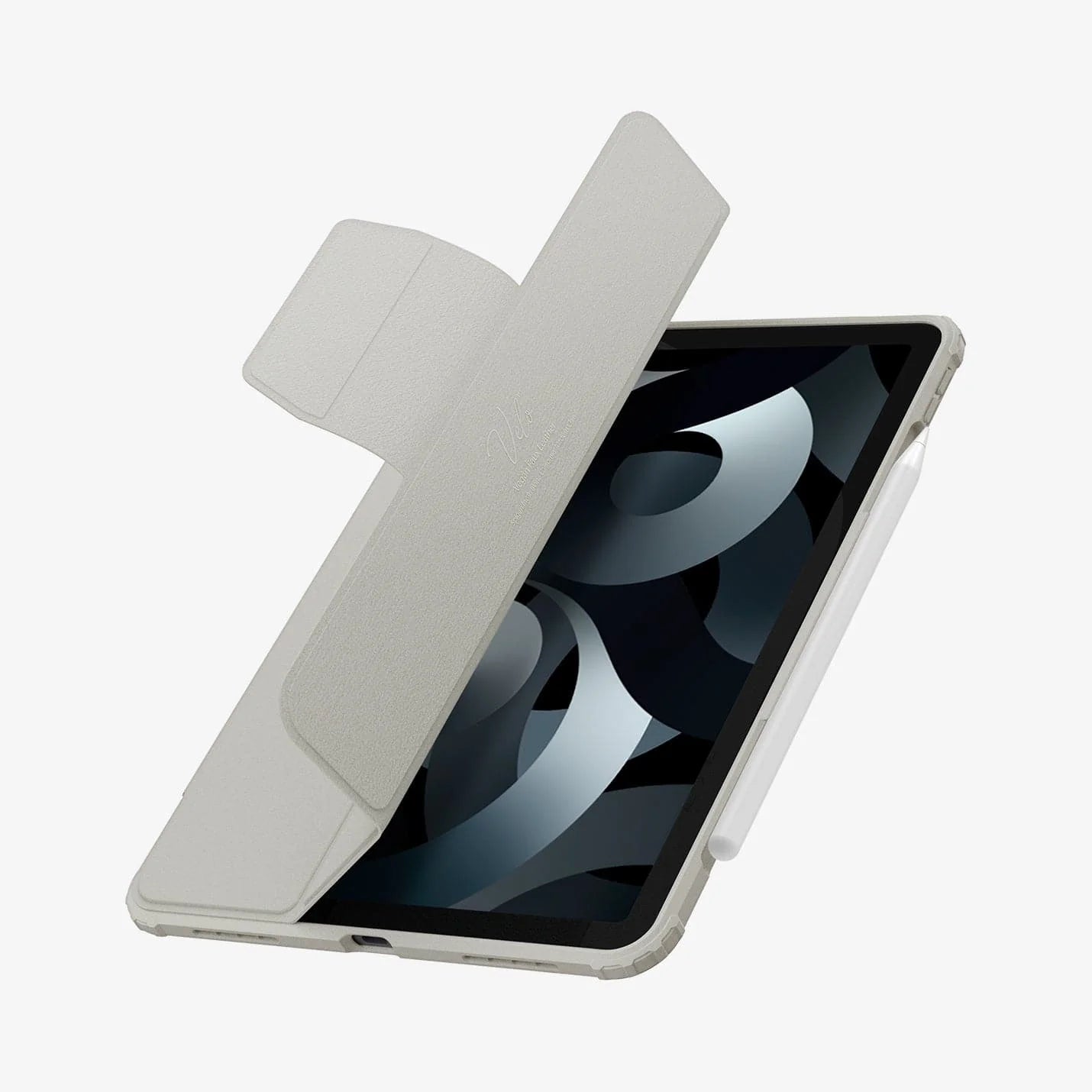 spigencase.it.com