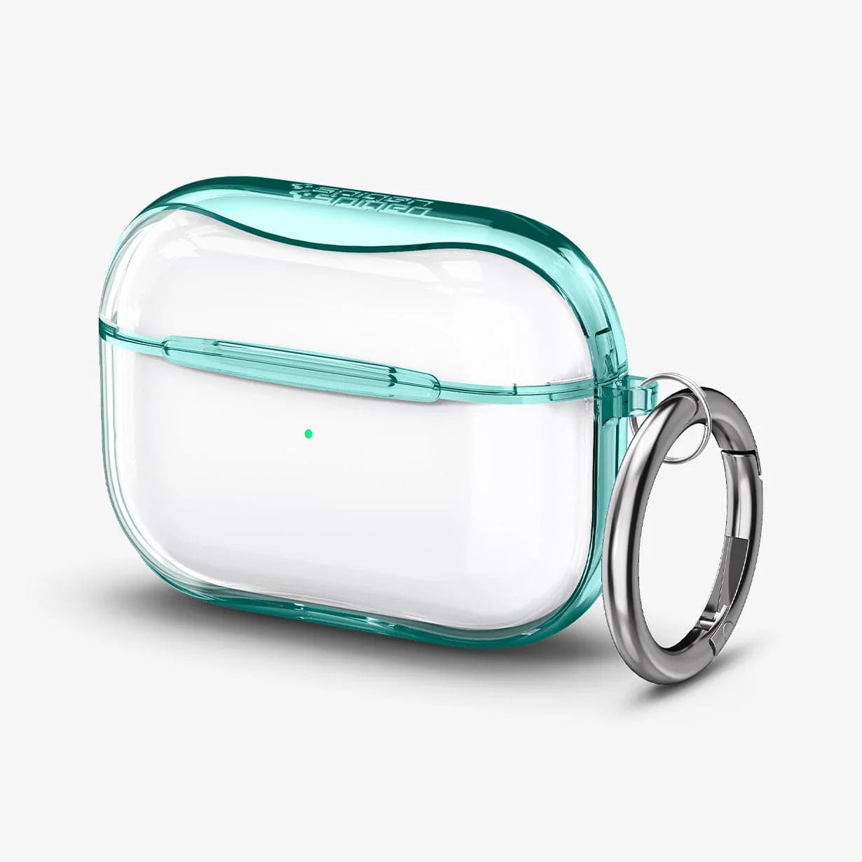 spigencase.it.com