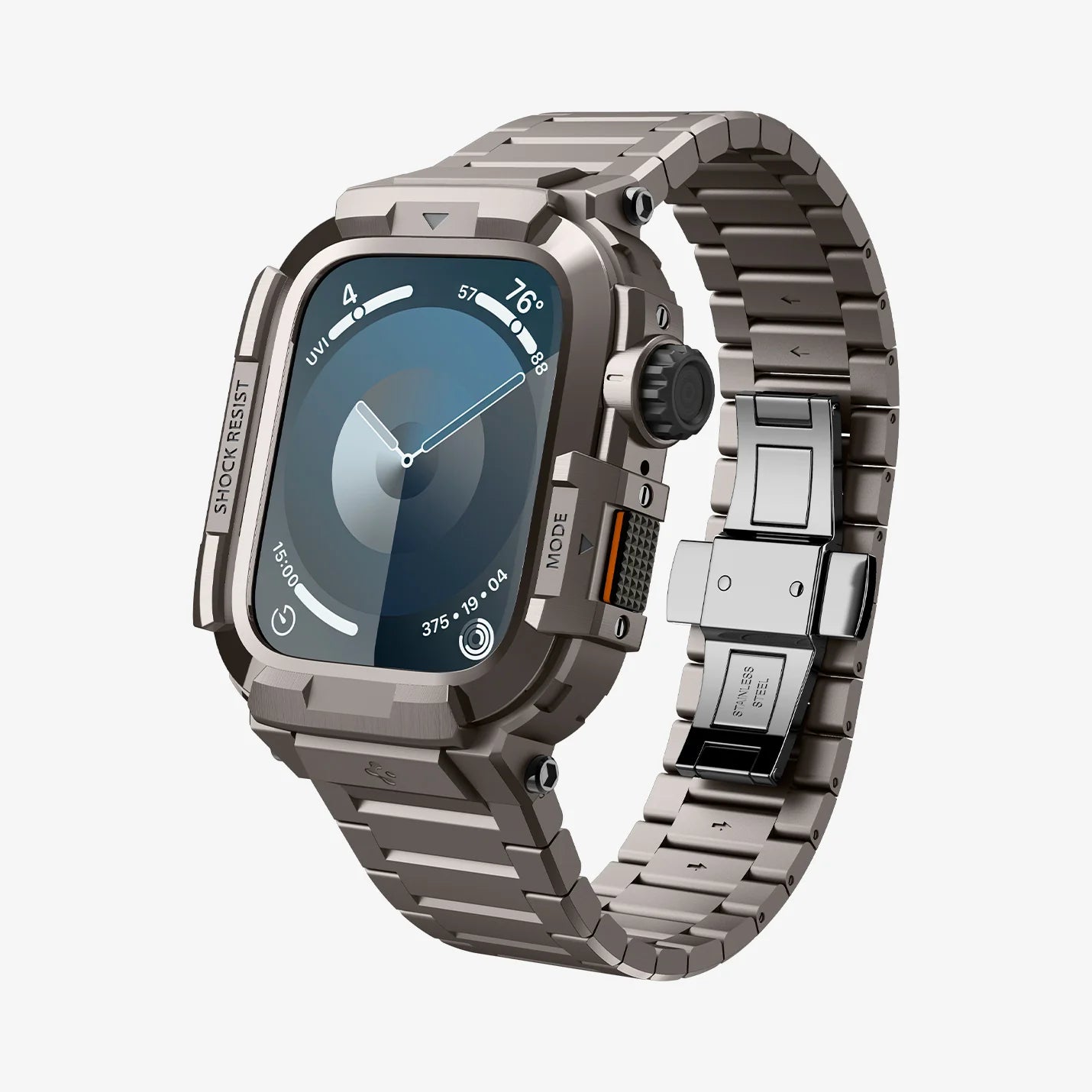 spigencase.it.com