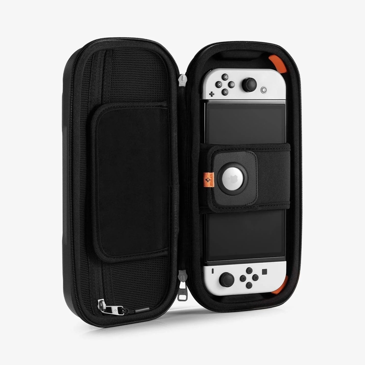 spigencase.it.com
