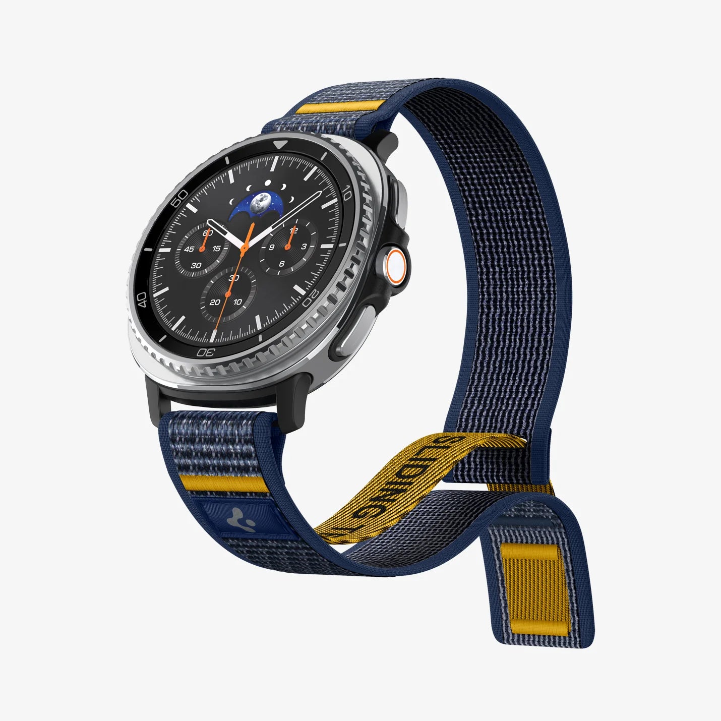 spigencase.it.com