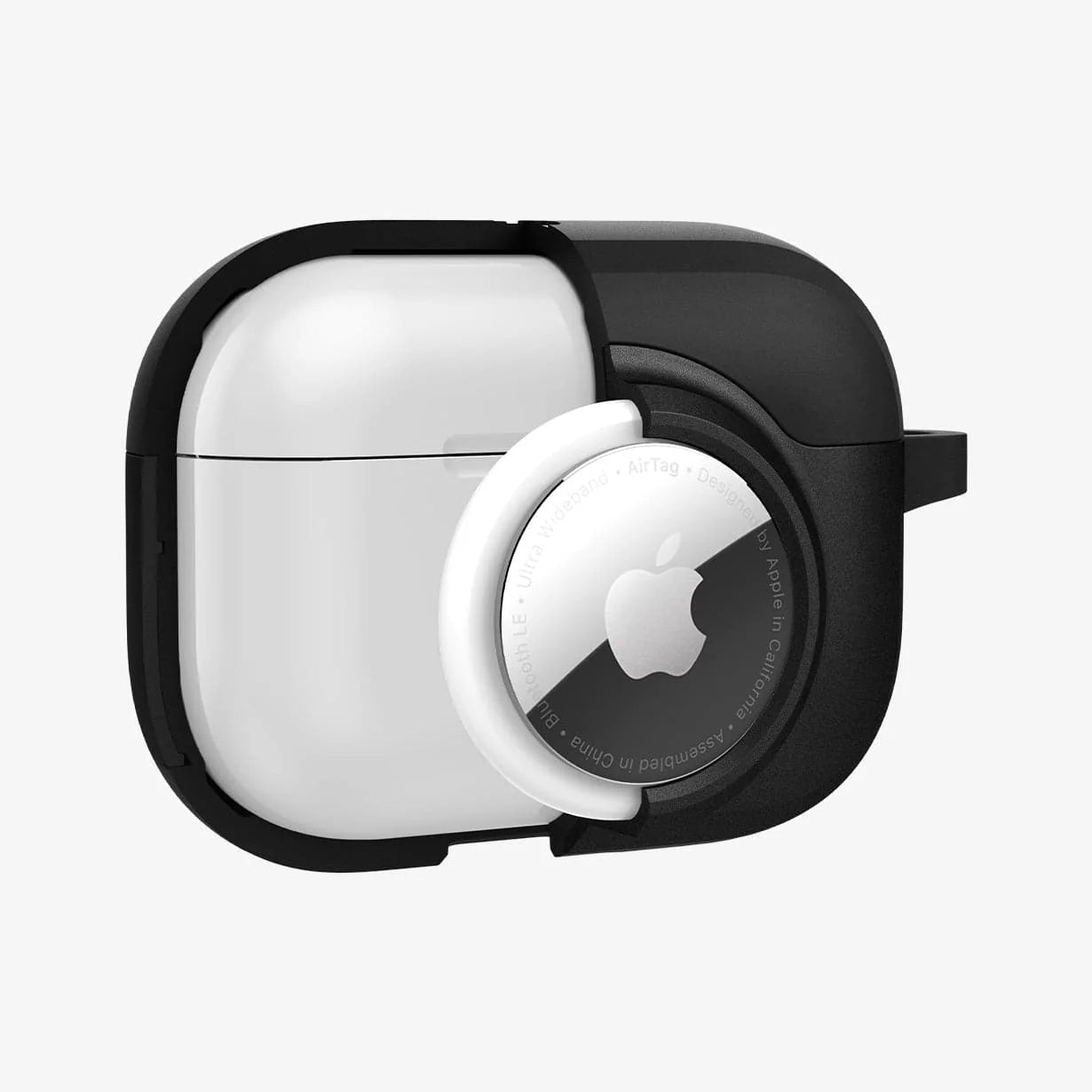 spigencase.it.com