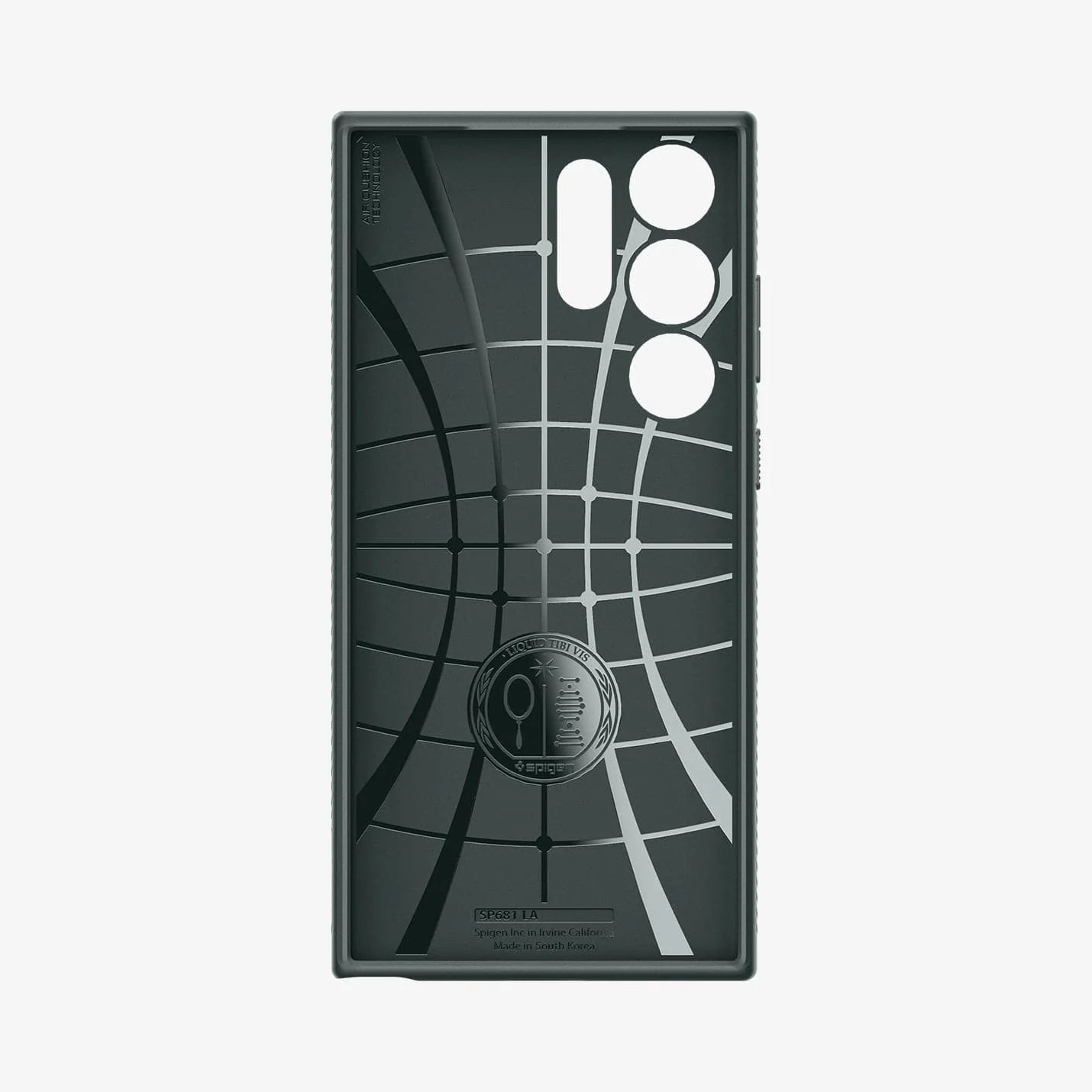 spigencase.it.com