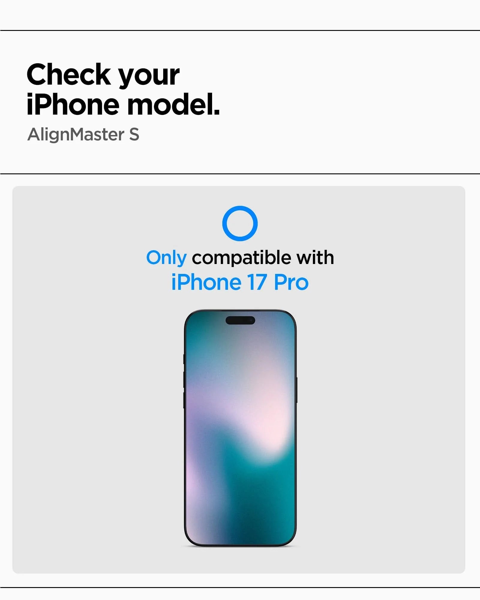 spigencase.it.com