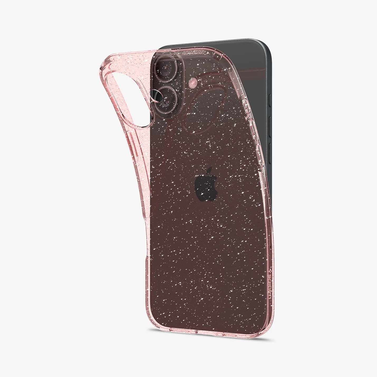 spigencase.it.com